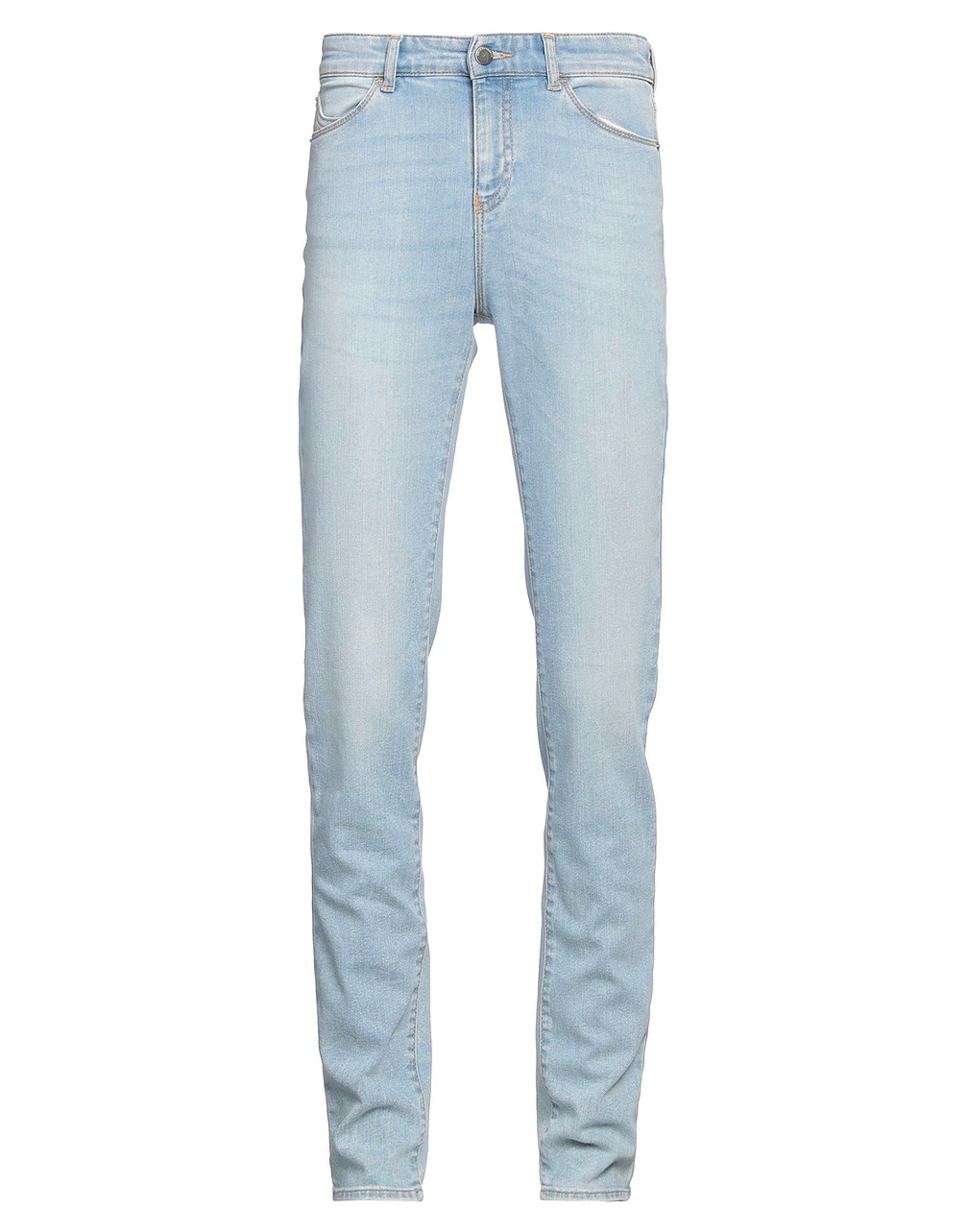 EMPORIO ARMANI - Jeans