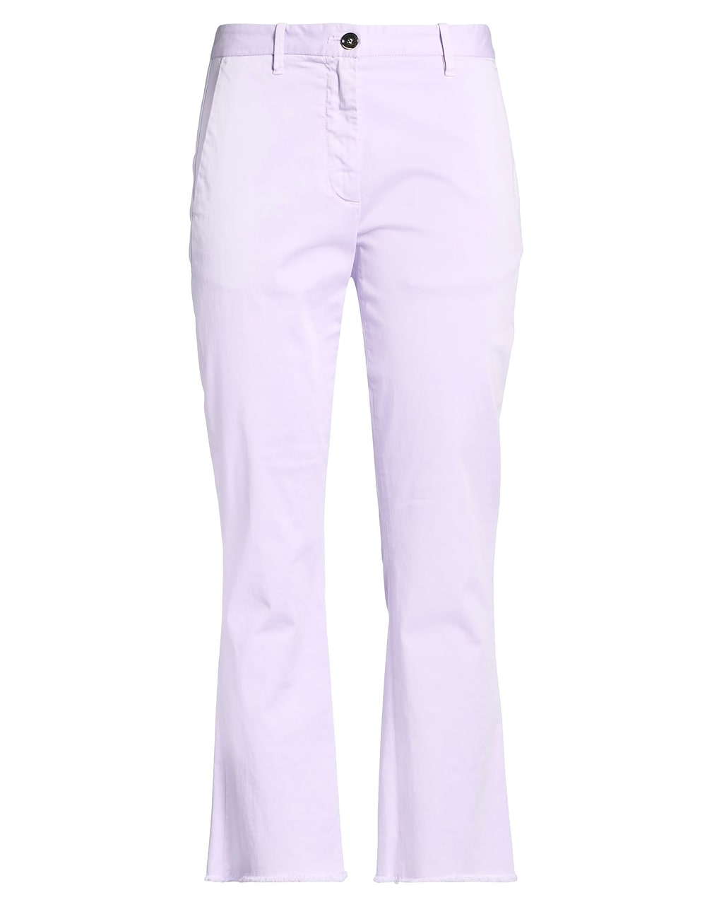 NINE IN THE MORNING - Pantaloni