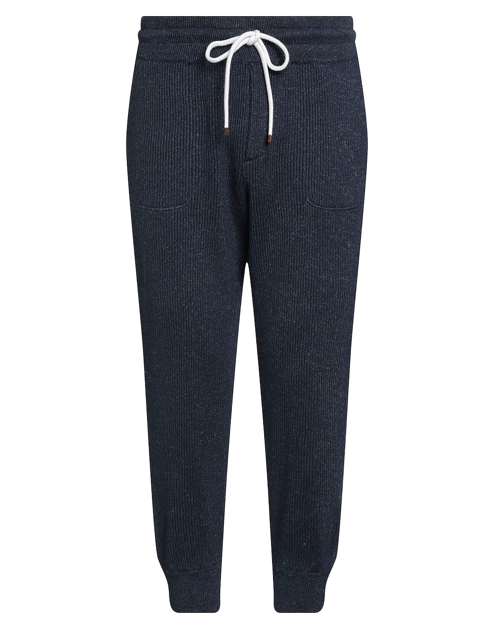 BRUNELLO CUCINELLI - Pants