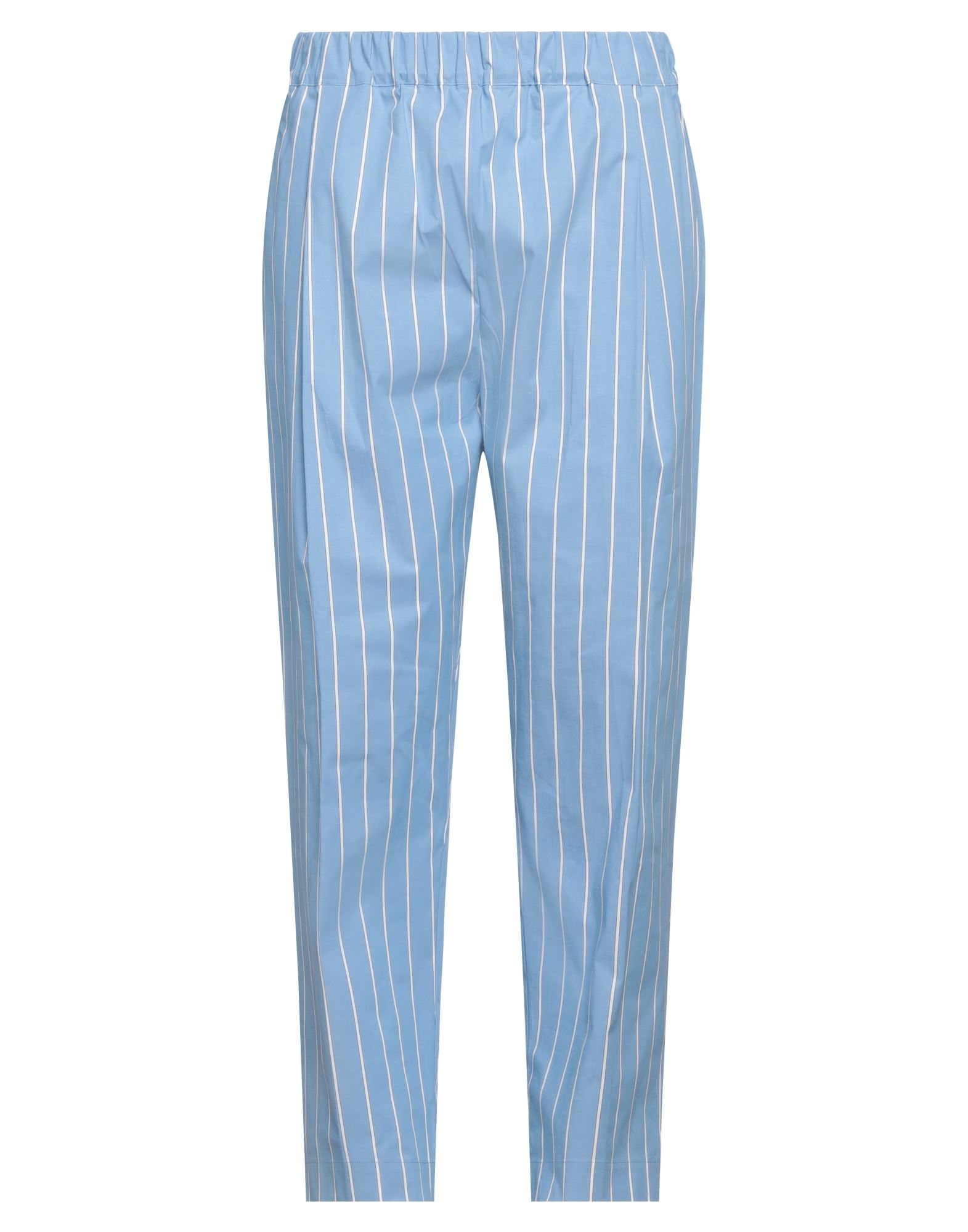 LANEUS - Casual παντελόνια