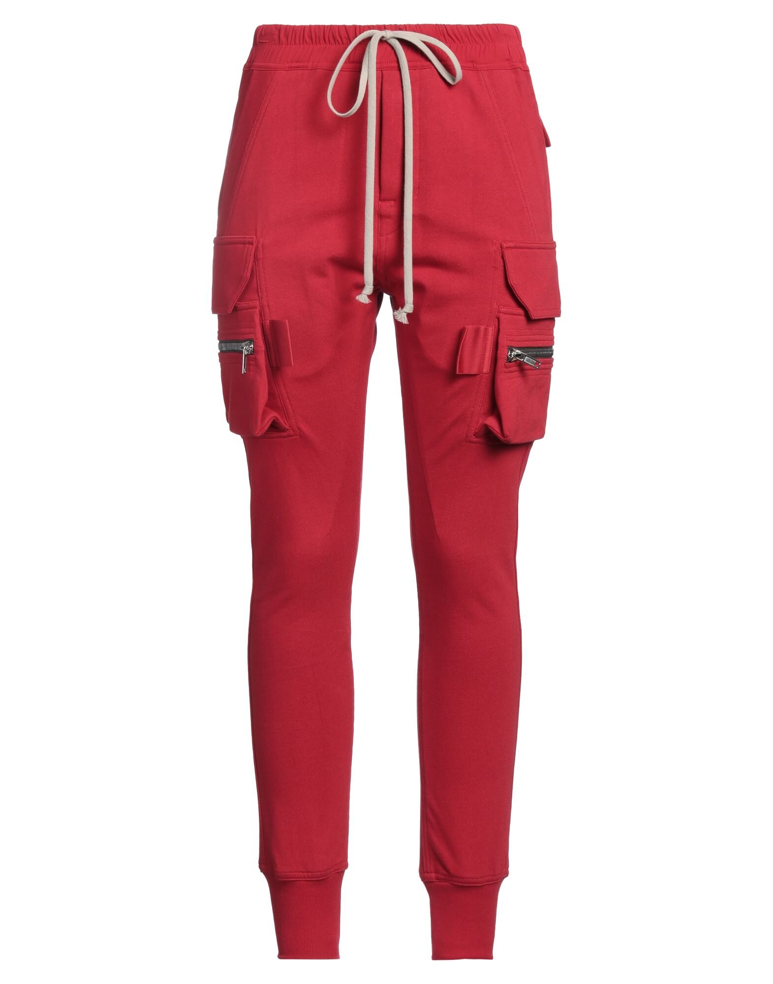 RICK OWENS - パンツ