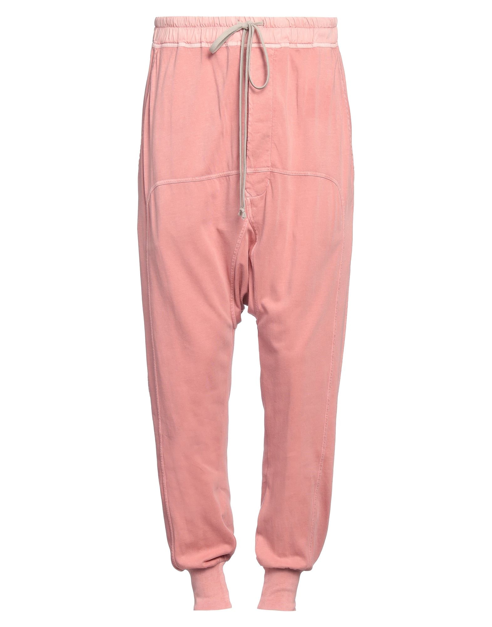 DRKSHDW by RICK OWENS - Pants