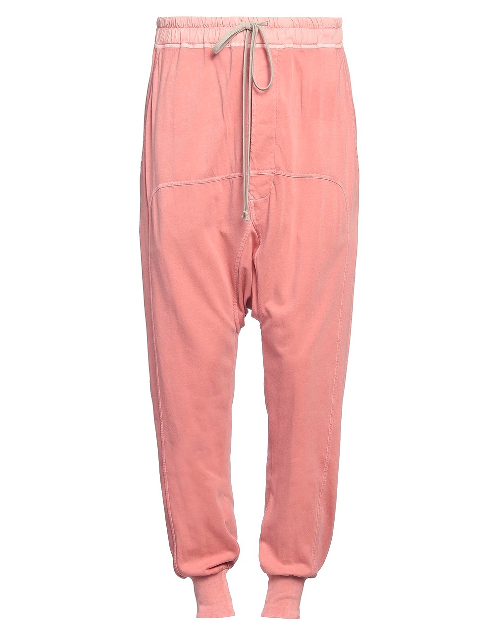 DRKSHDW by RICK OWENS - Pants