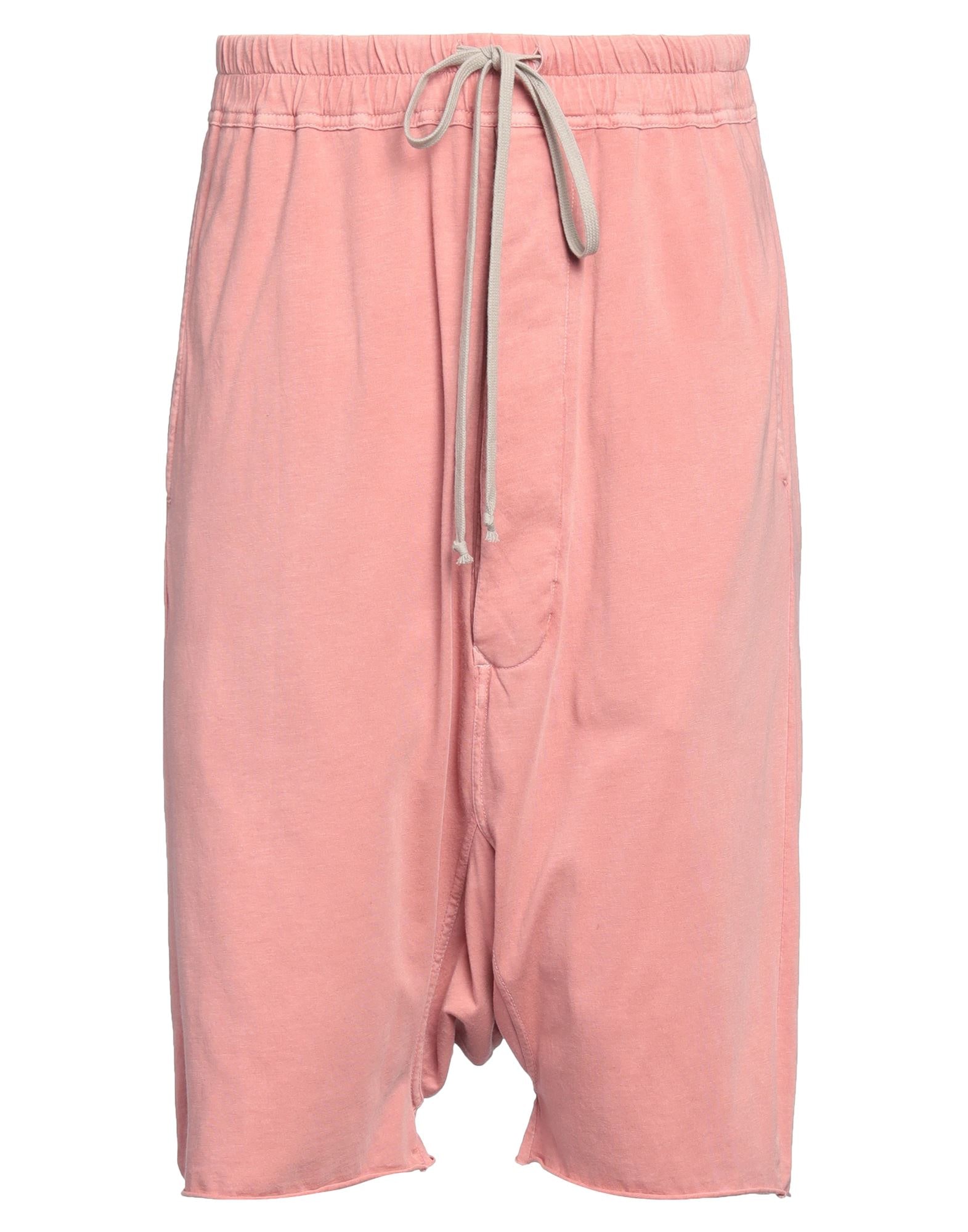 DRKSHDW by RICK OWENS - ショートパンツ＆バミューダ