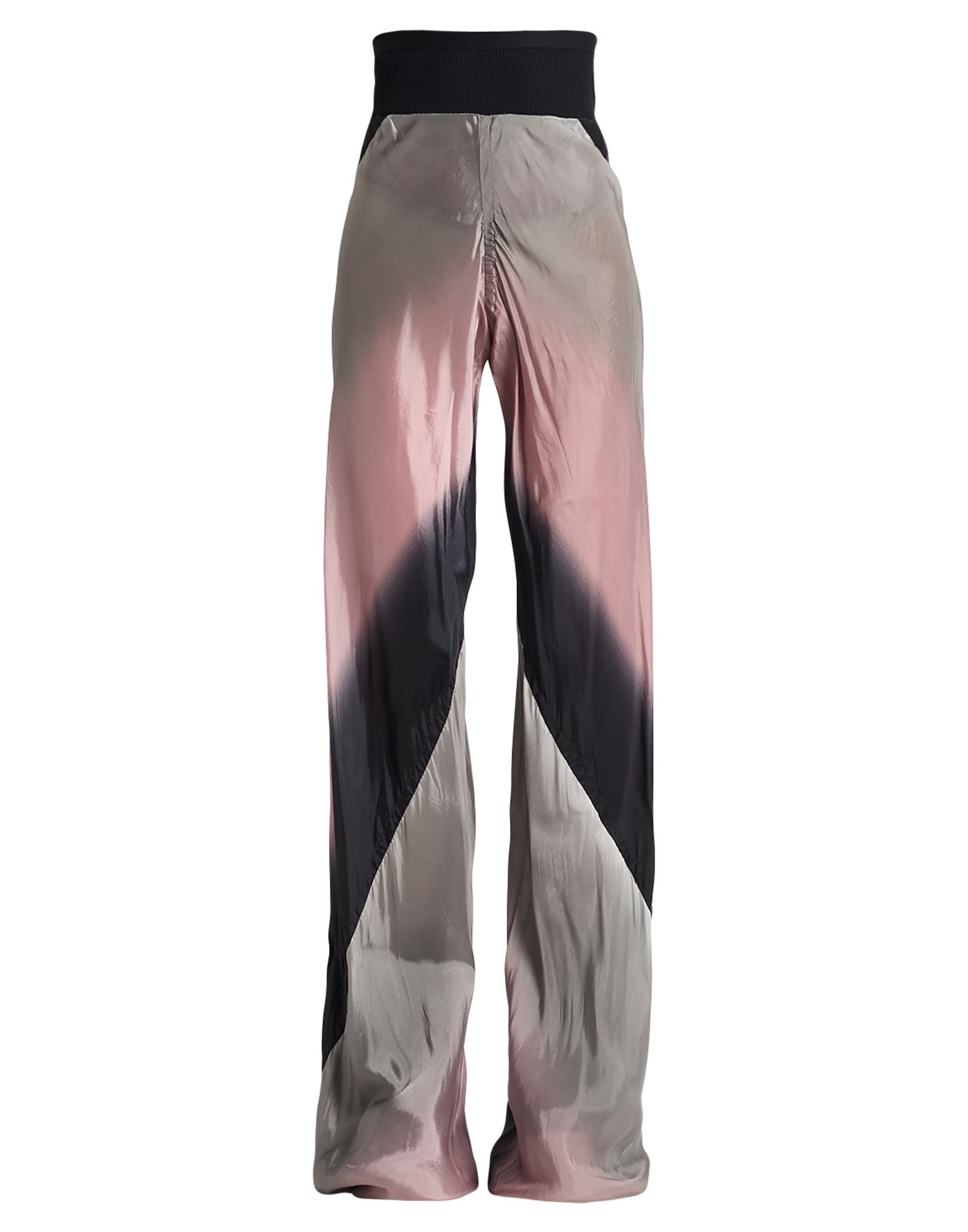 RICK OWENS - Pants