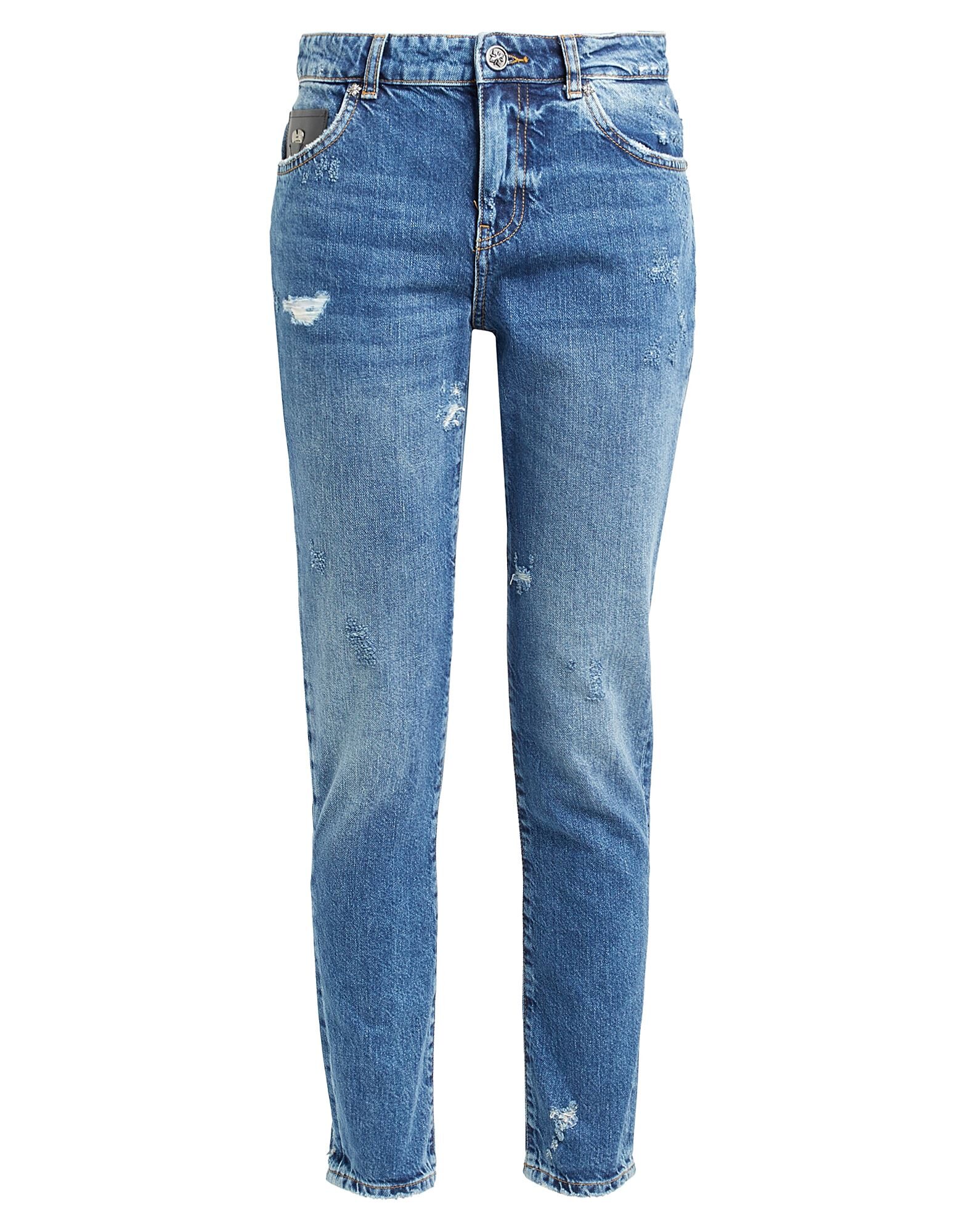 JOHN RICHMOND - Jeans