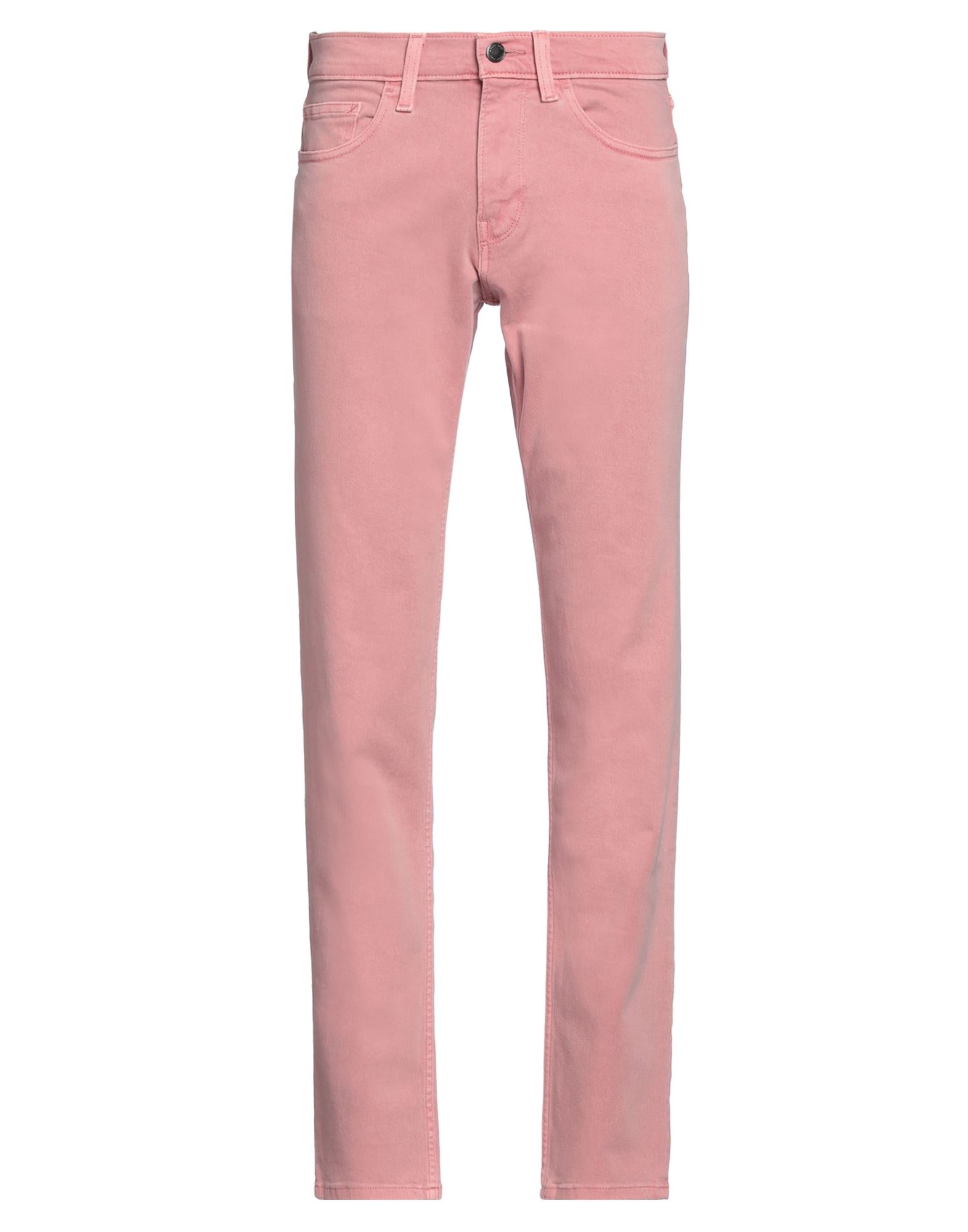 MICHAEL KORS MENS - Trousers