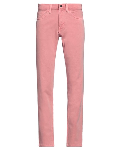 MICHAEL KORS MENS Pantalon 98% Coton, 2% Élasthanne