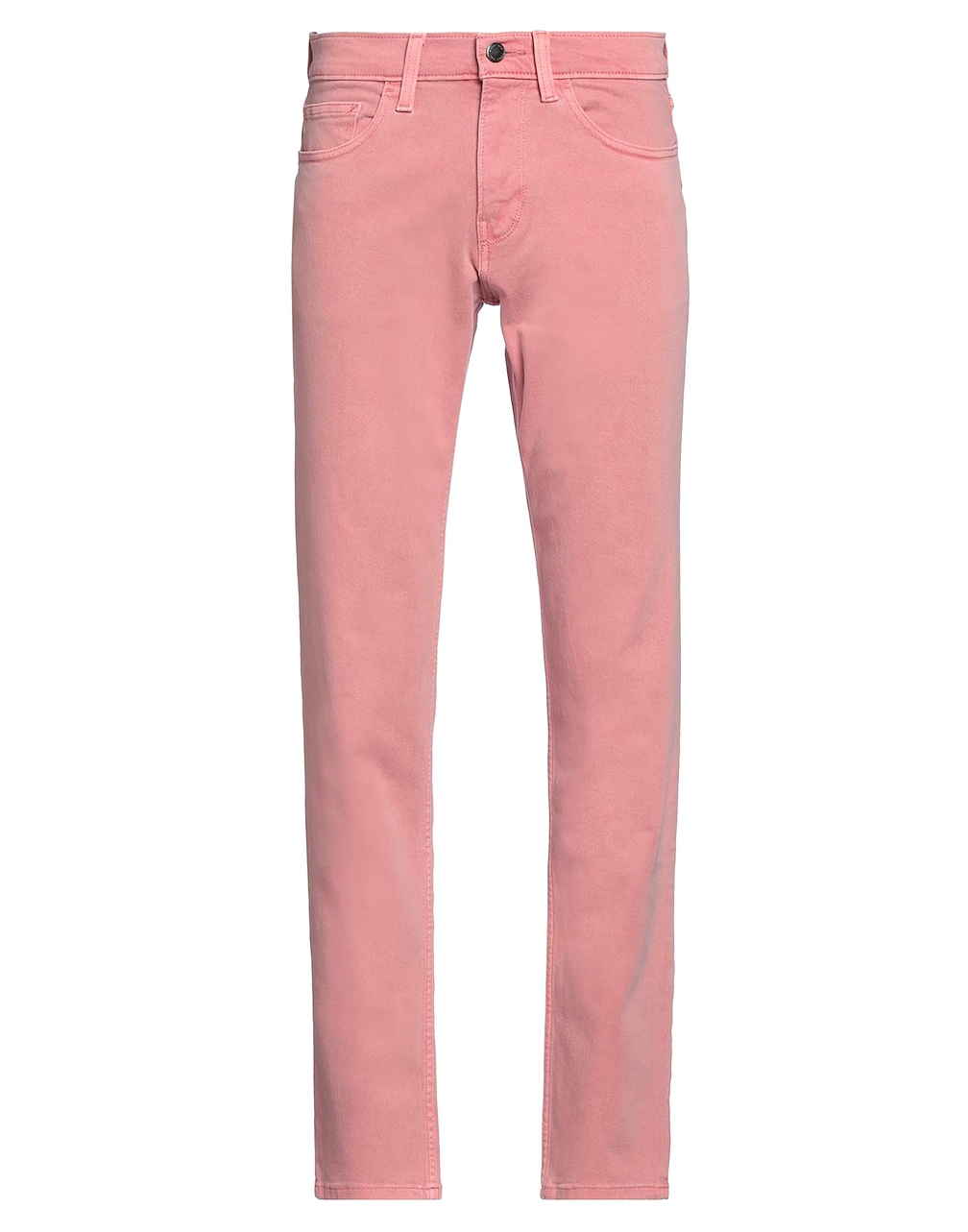 MICHAEL KORS MENS - Trousers