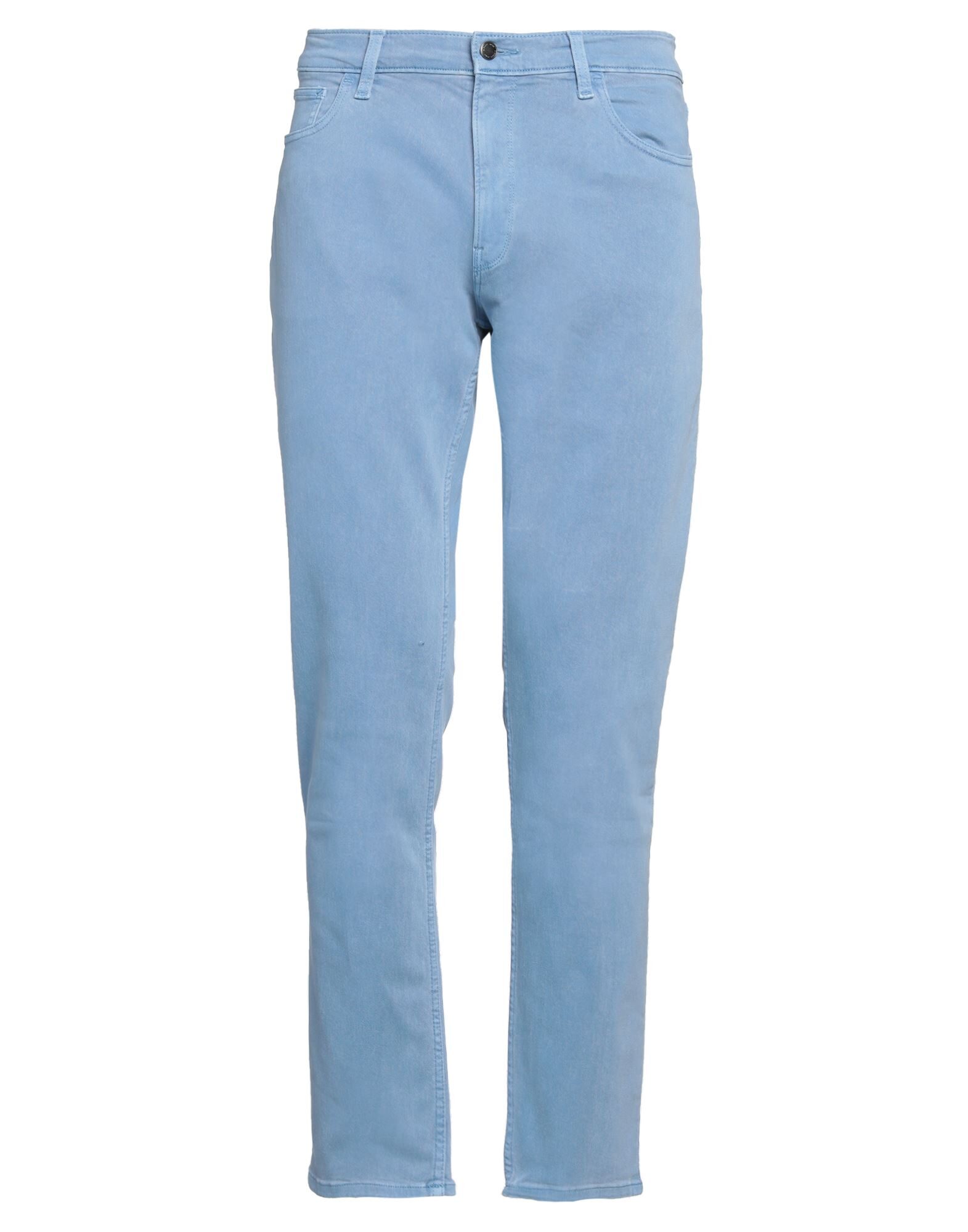 MICHAEL KORS MENS - 캐주얼 바지