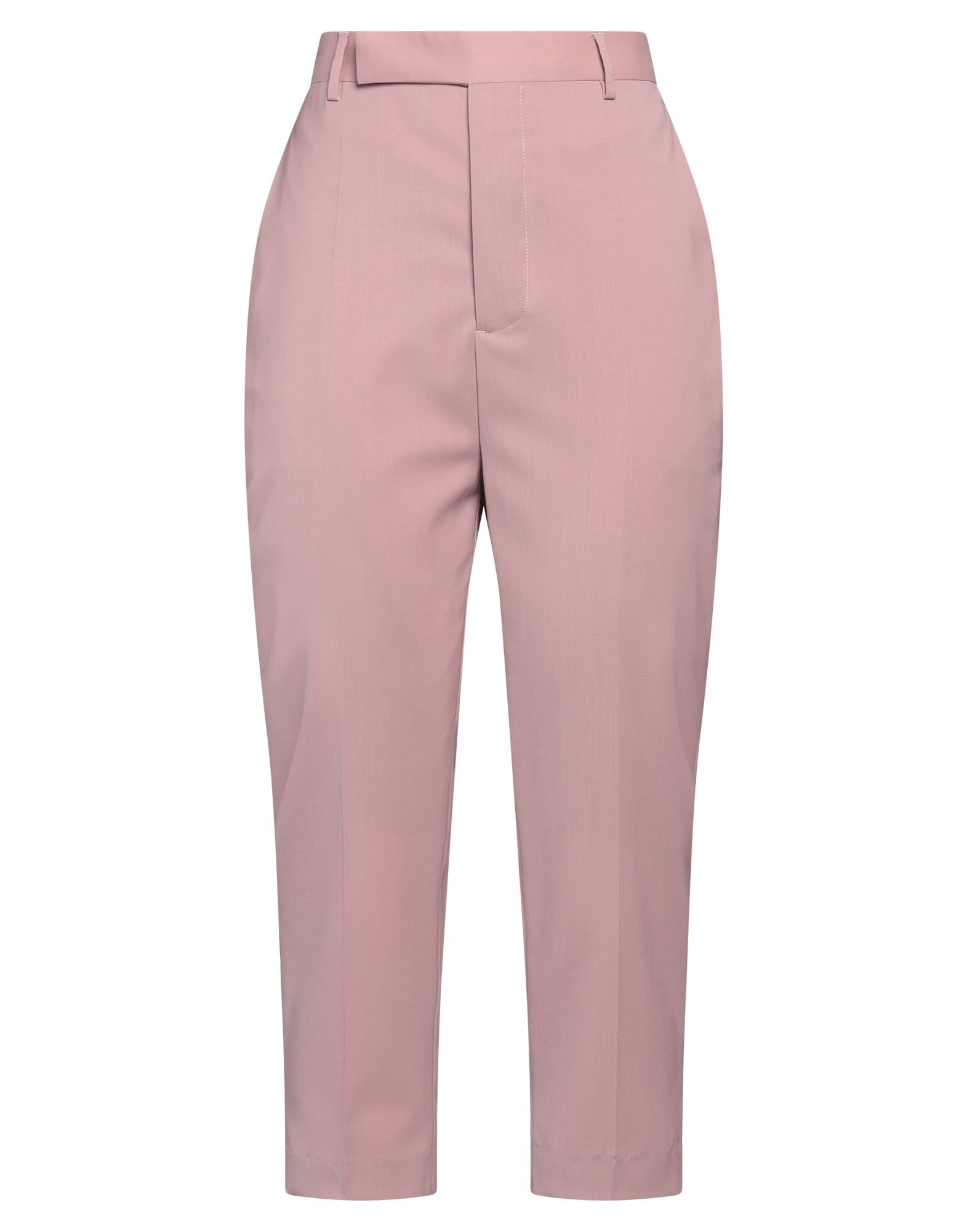 RICK OWENS - Trousers