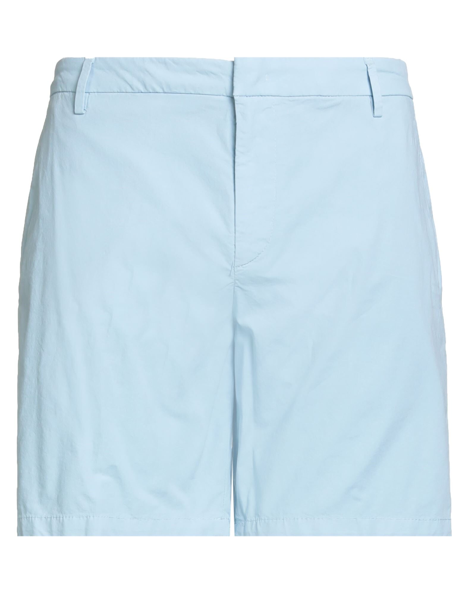 DONDUP - Shorts e bermuda