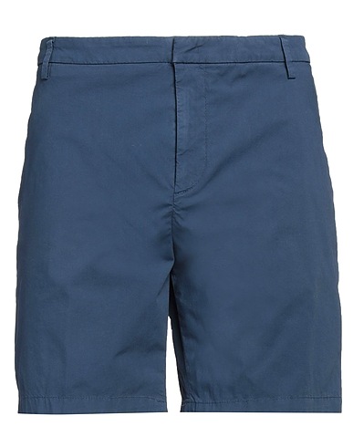 DONDUP Shorts & Bermudas 95% Baumwolle, 5% Elastan