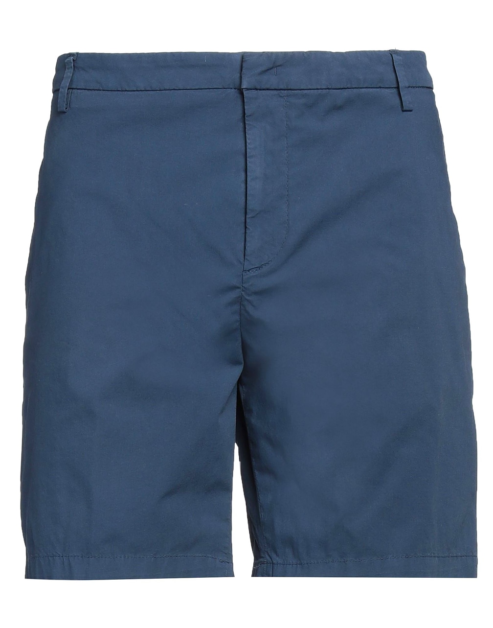 DONDUP - Shorts & Bermuda Shorts