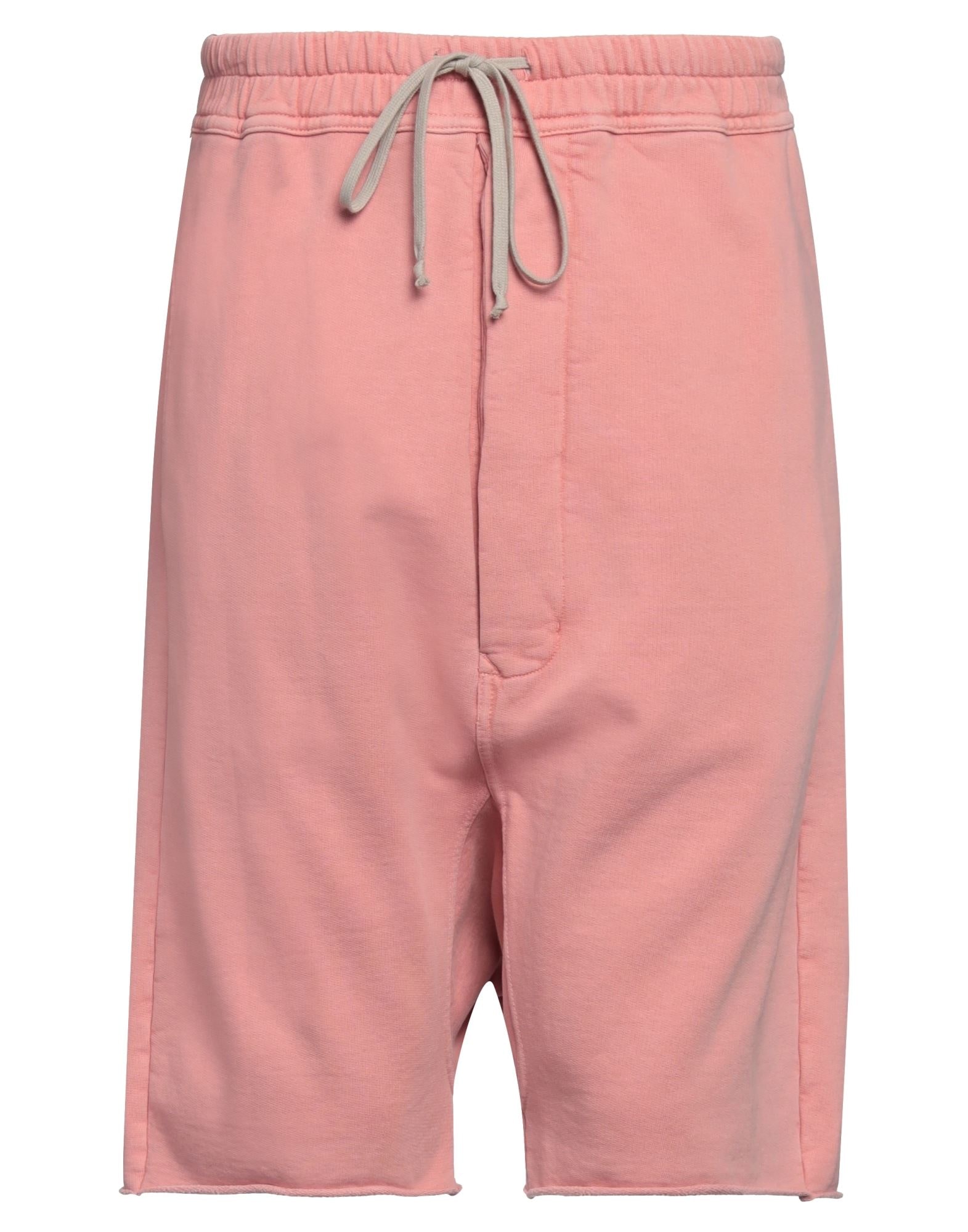 DRKSHDW by RICK OWENS - Шорты и бермуды