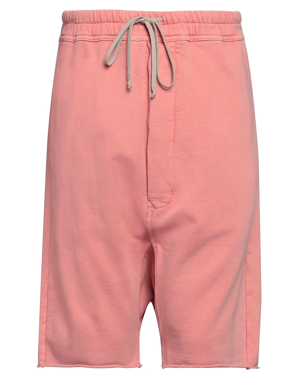 DRKSHDW by RICK OWENS - Shorts & Bermuda Shorts