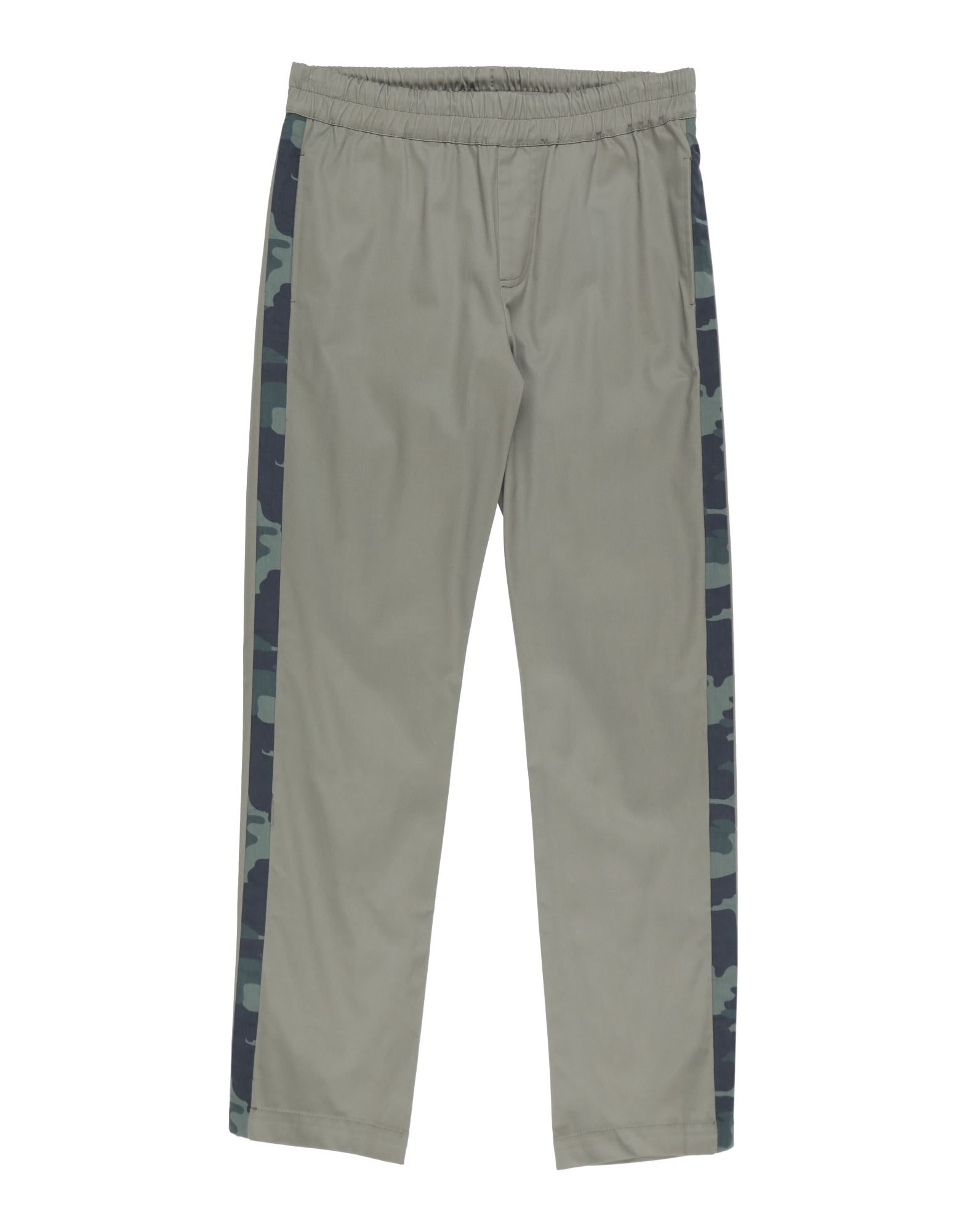 MSGM - Pants