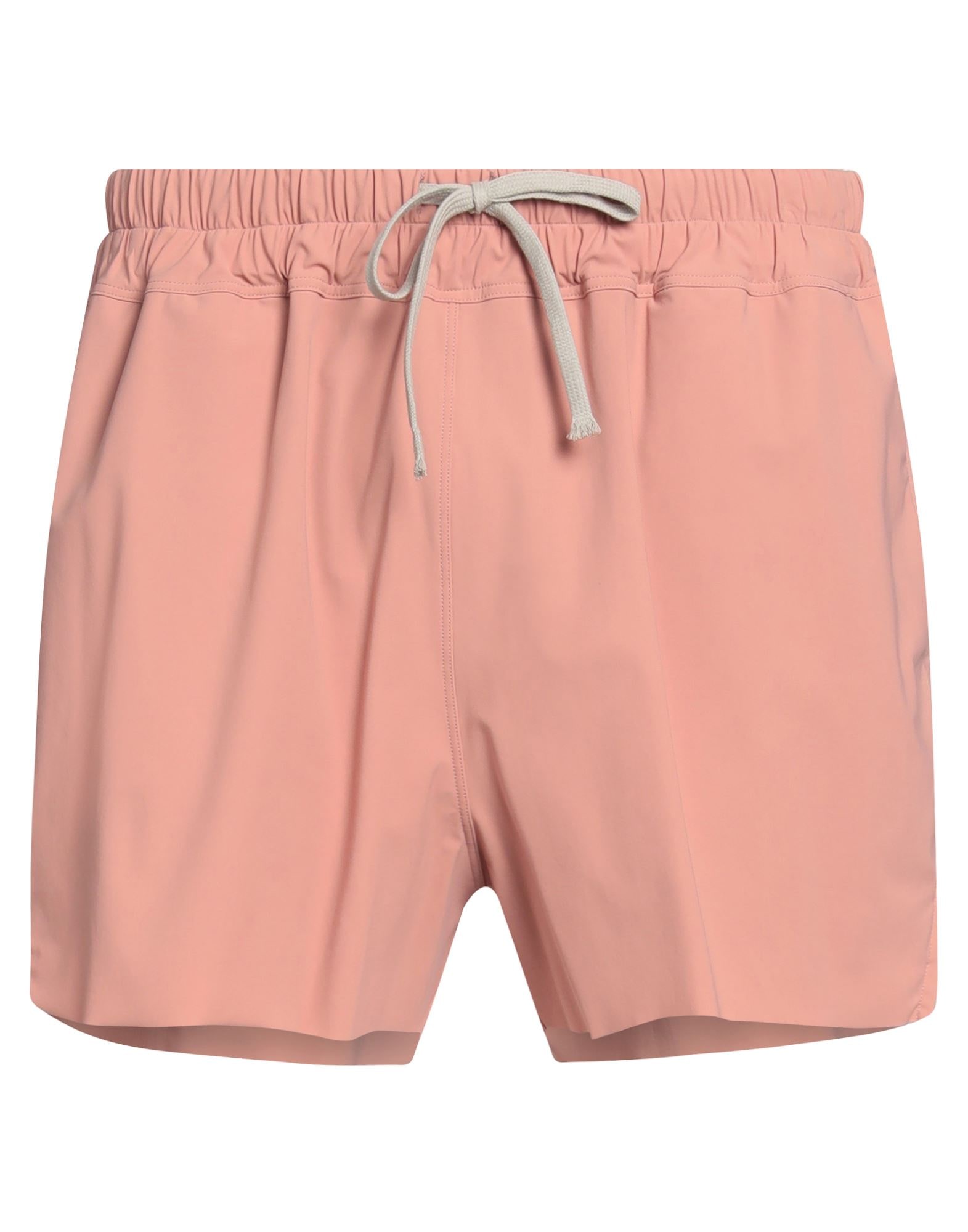 RICK OWENS - Shorts et bermudas