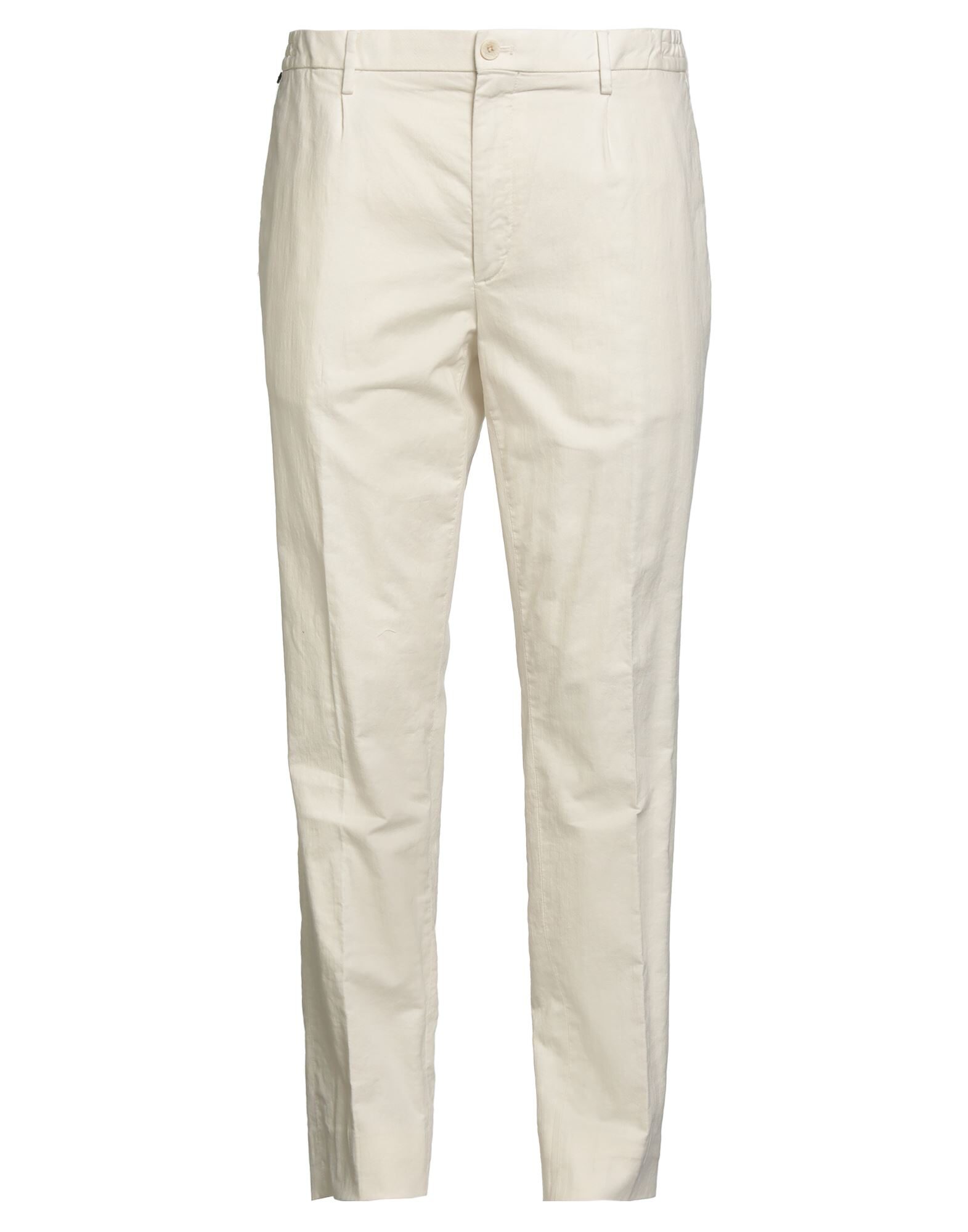 GTA IL PANTALONE - Pantalons