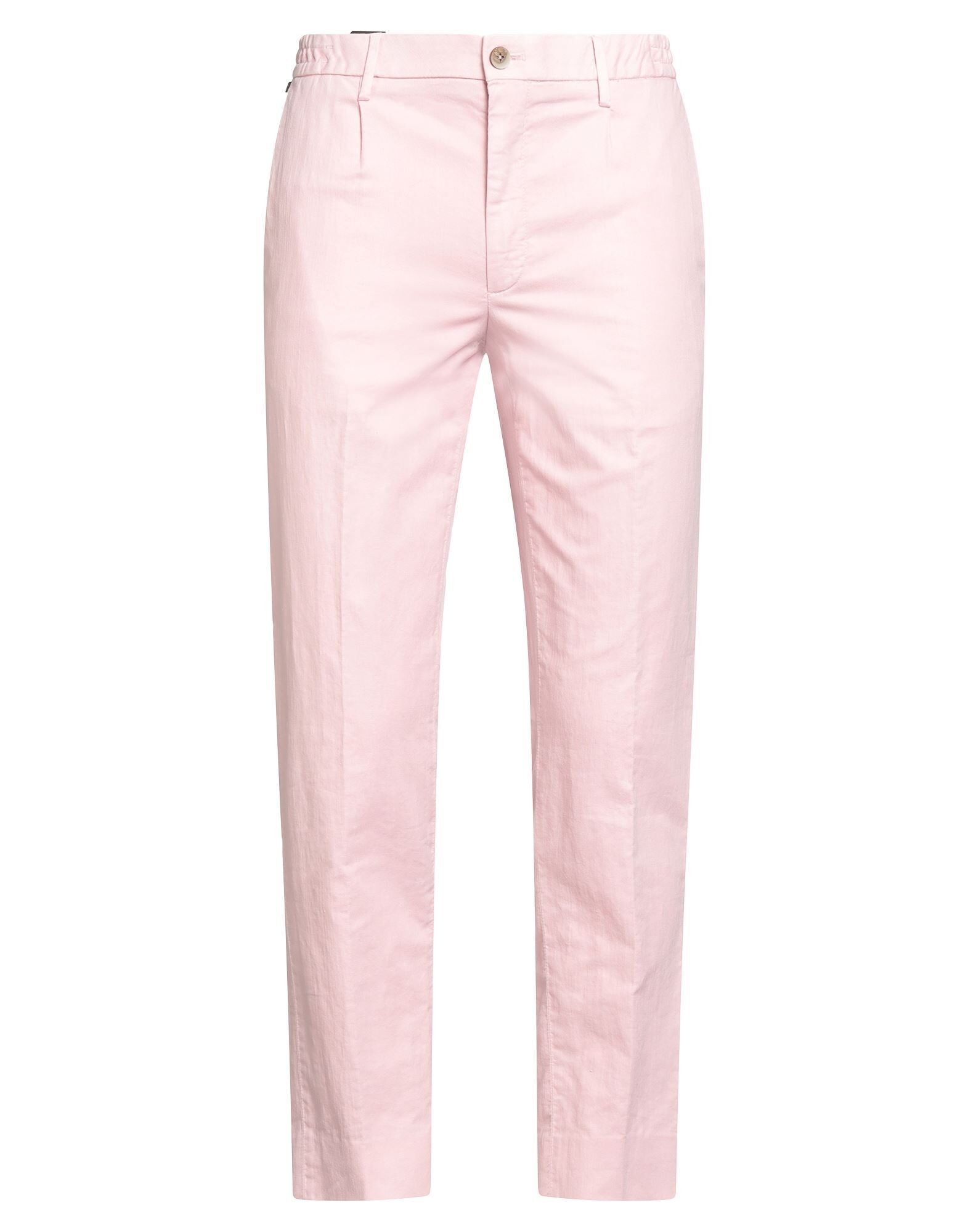 GTA IL PANTALONE - Trousers