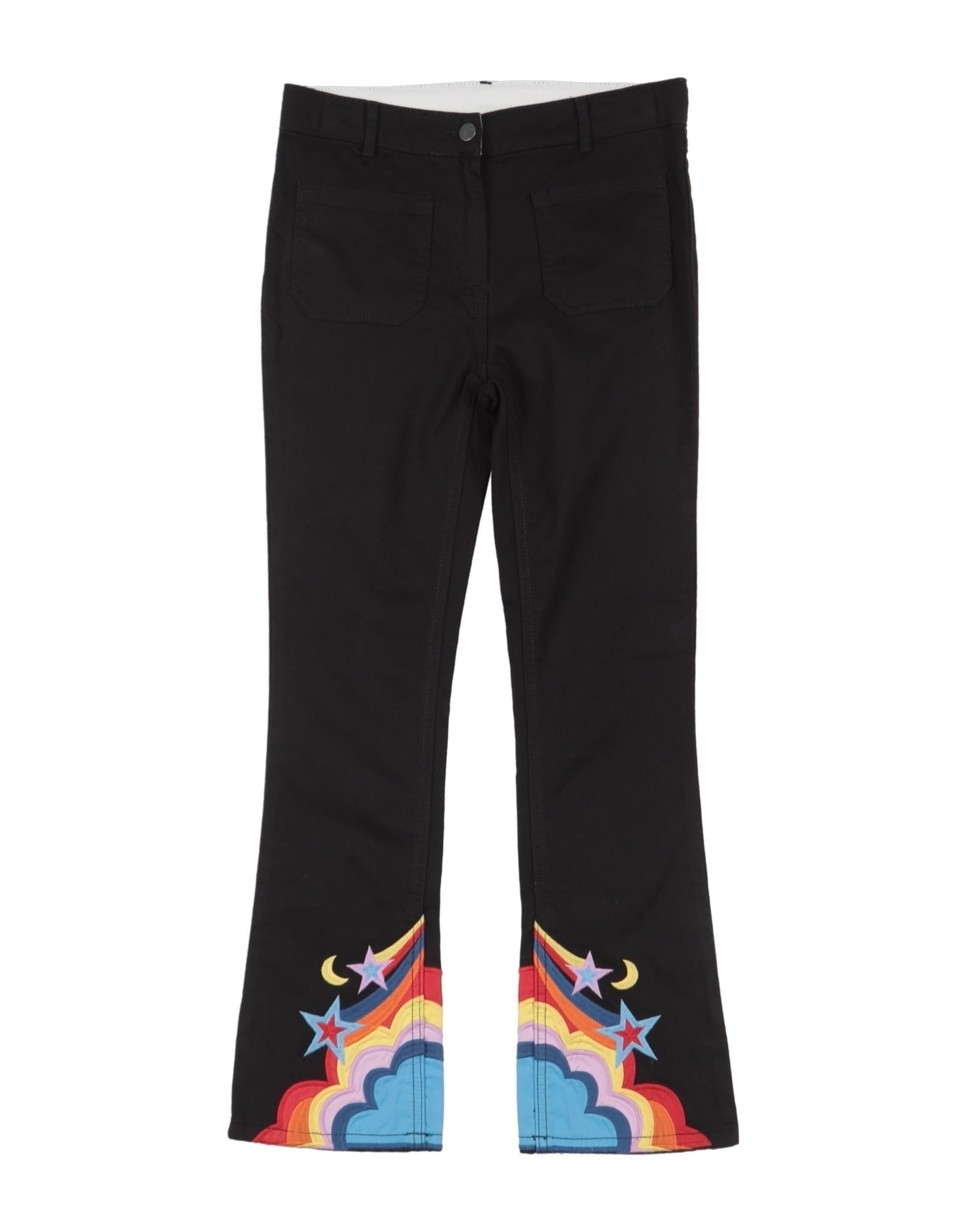 STELLA McCARTNEY KIDS - Jeanshosen