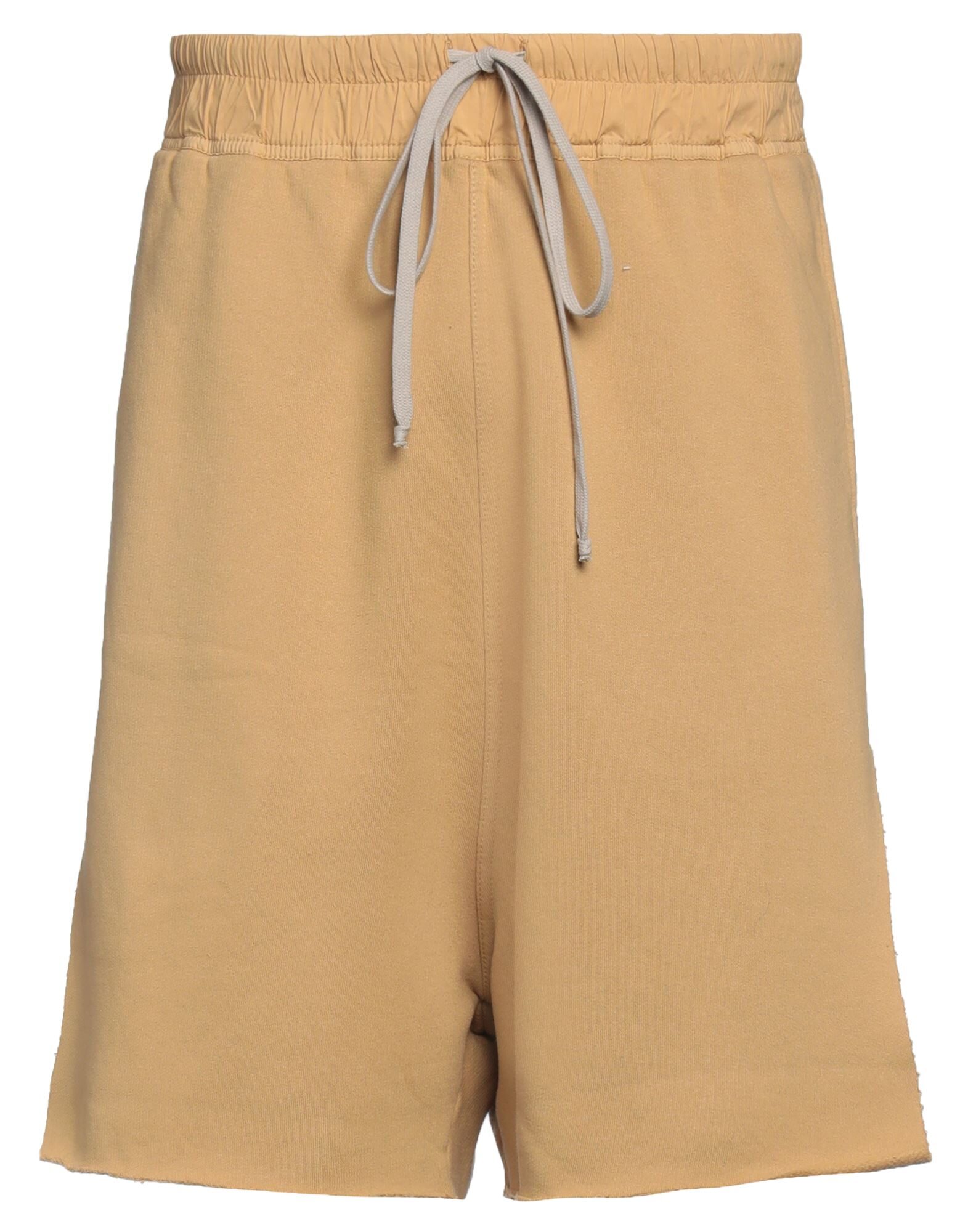 DRKSHDW by RICK OWENS - ショートパンツ＆バミューダ