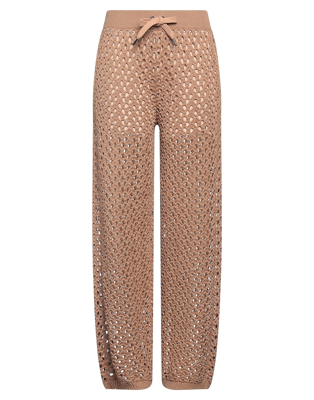 BRUNELLO CUCINELLI - Pantaloni