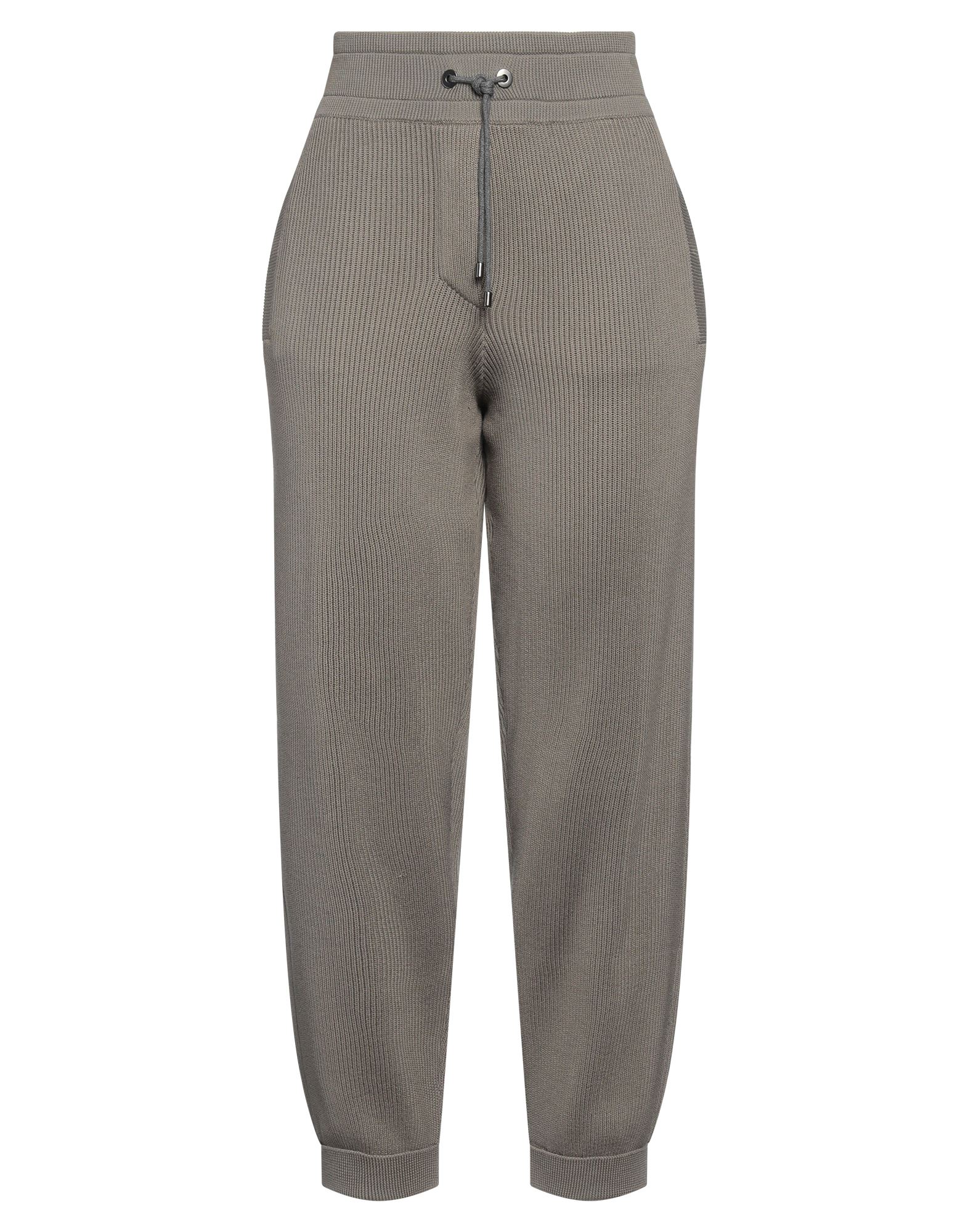 BRUNELLO CUCINELLI - Pants