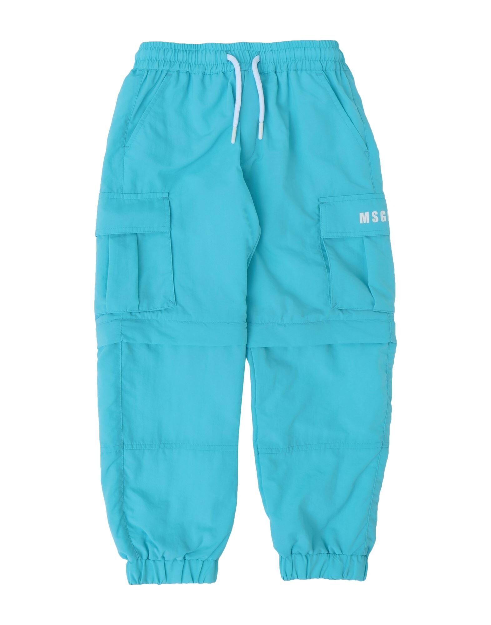 MSGM - Pants