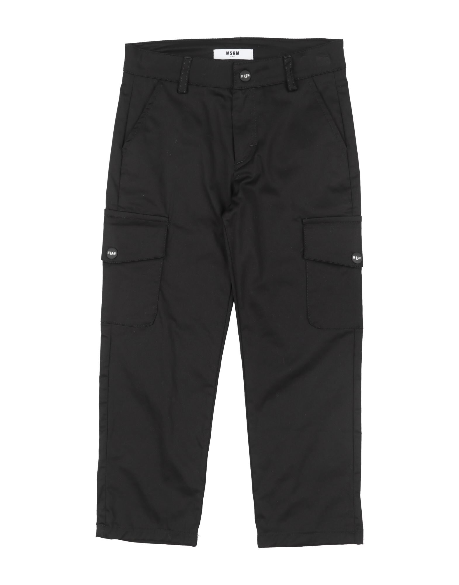 MSGM - Trousers