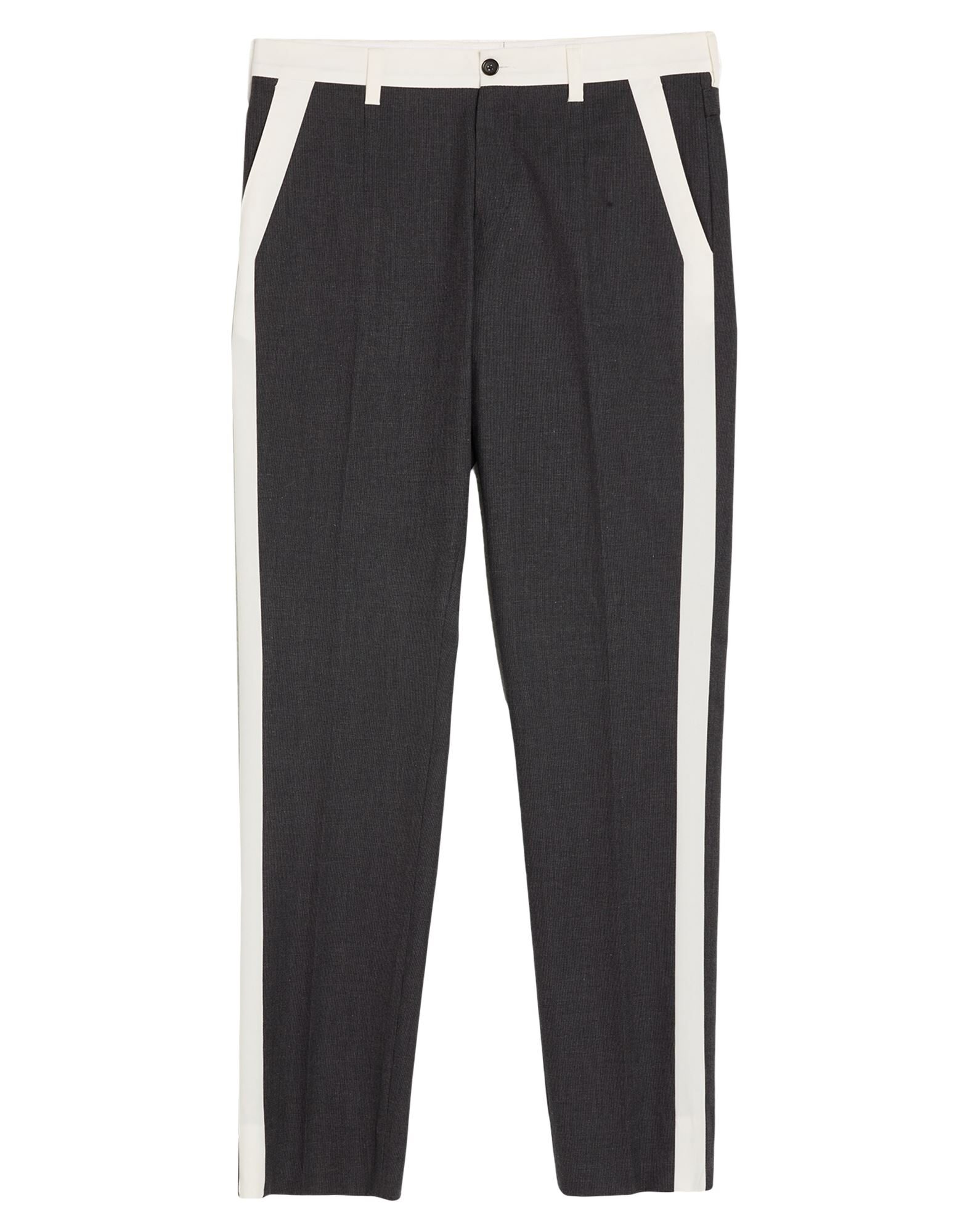 DOLCE&GABBANA - Trousers