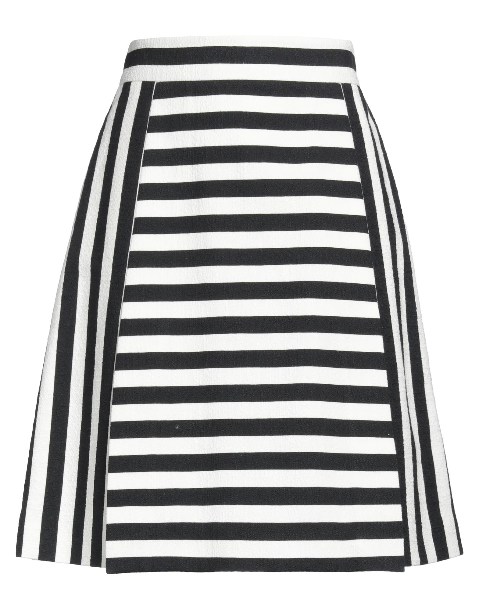 DOLCE&GABBANA - Midi-Röcke