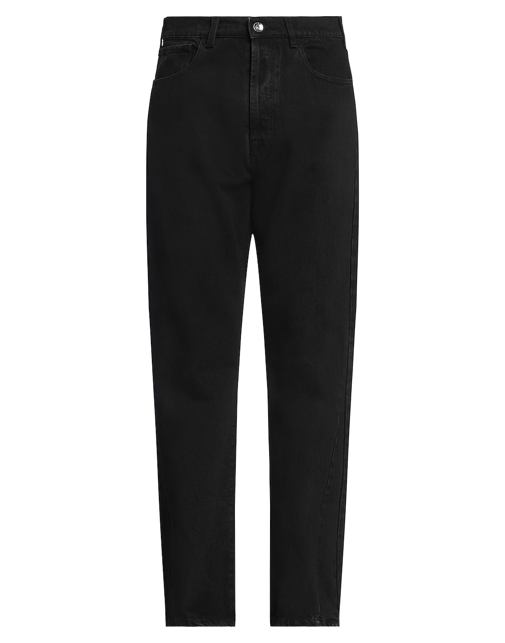 1989 STUDIO - Jeans
