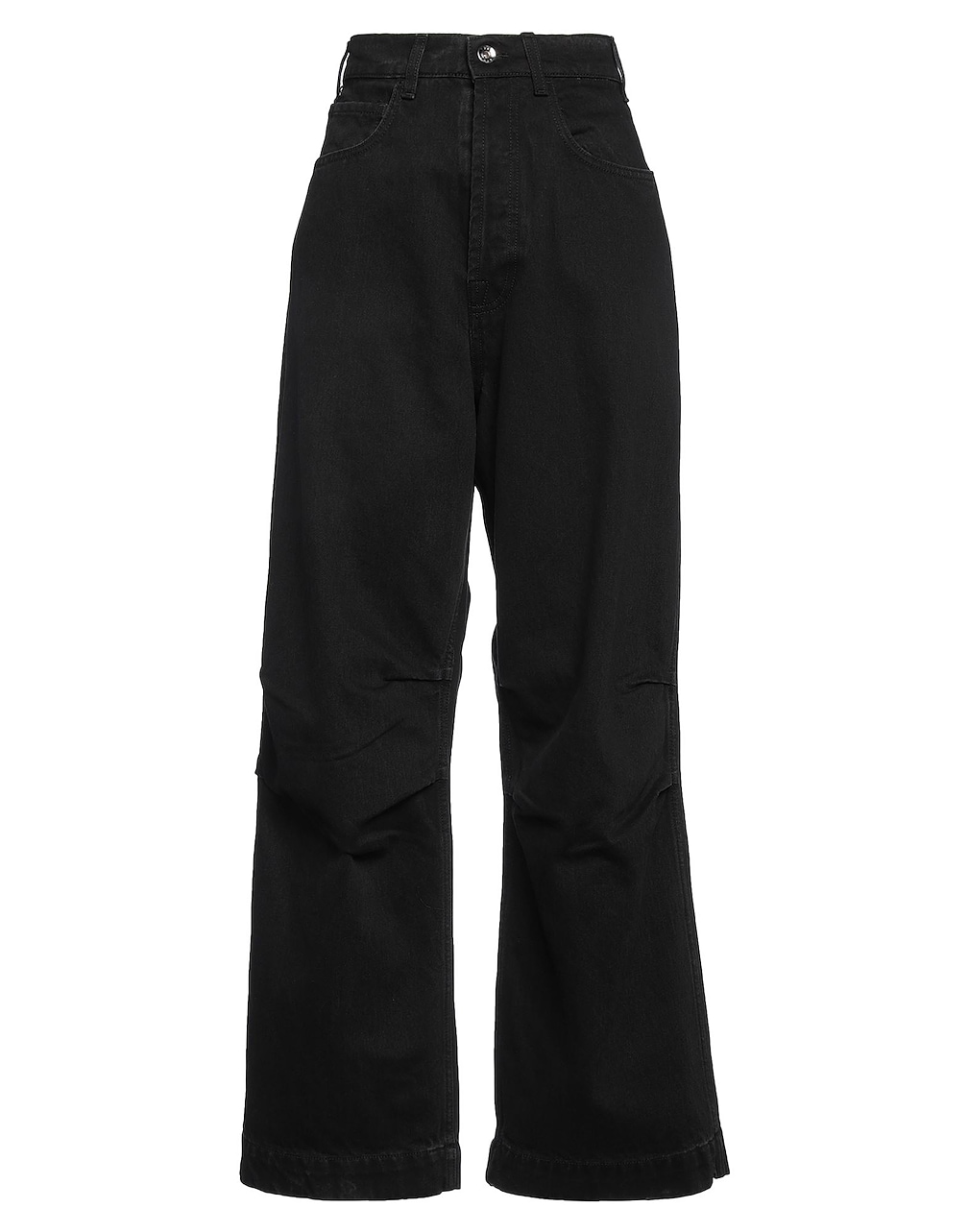 1989 STUDIO - Jeans