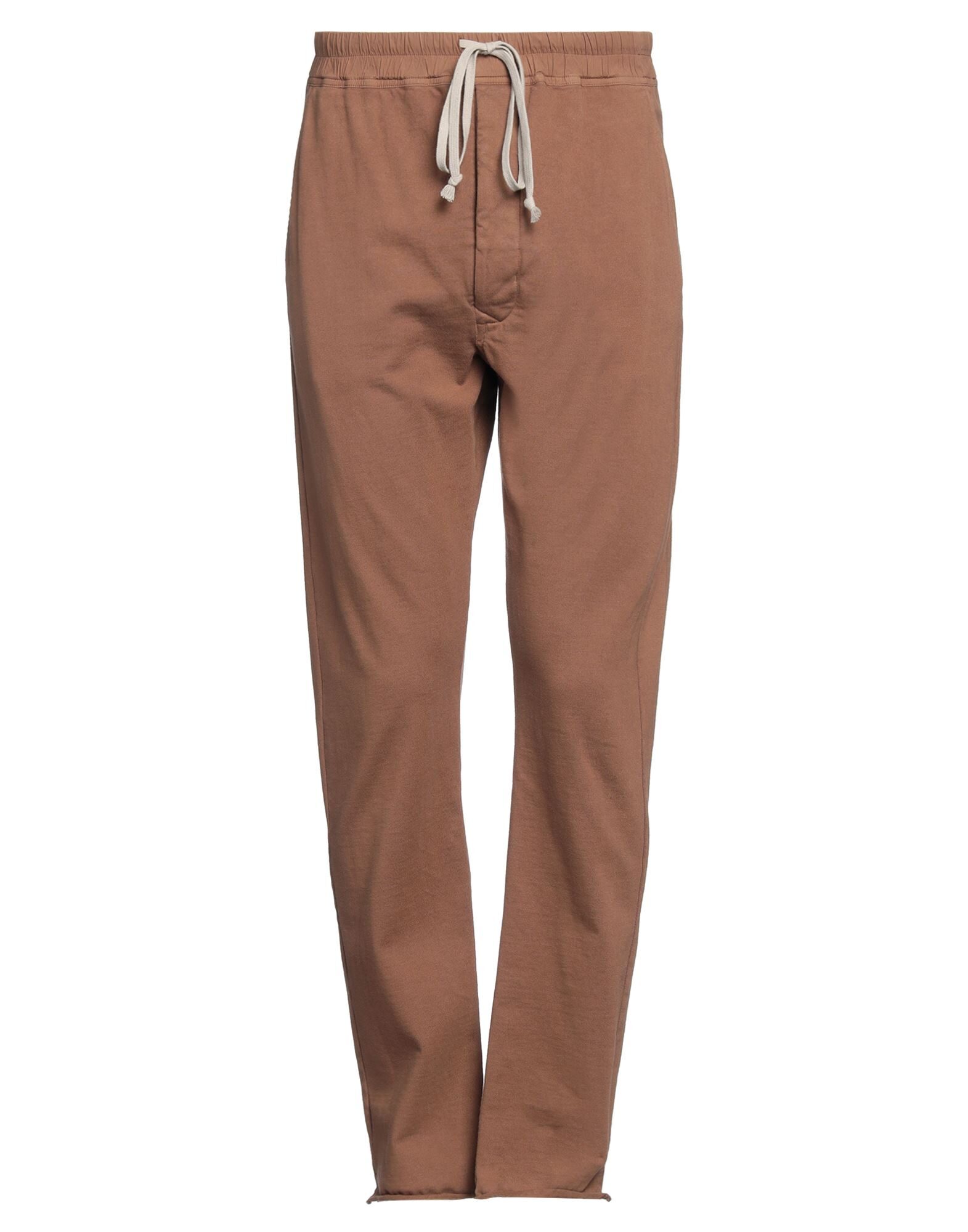 DRKSHDW by RICK OWENS - Pants