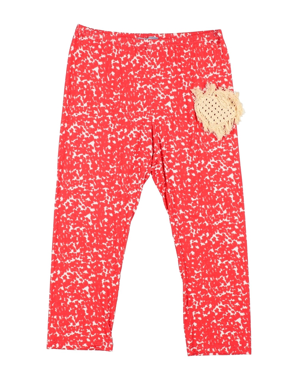 MIMISOL - Leggings