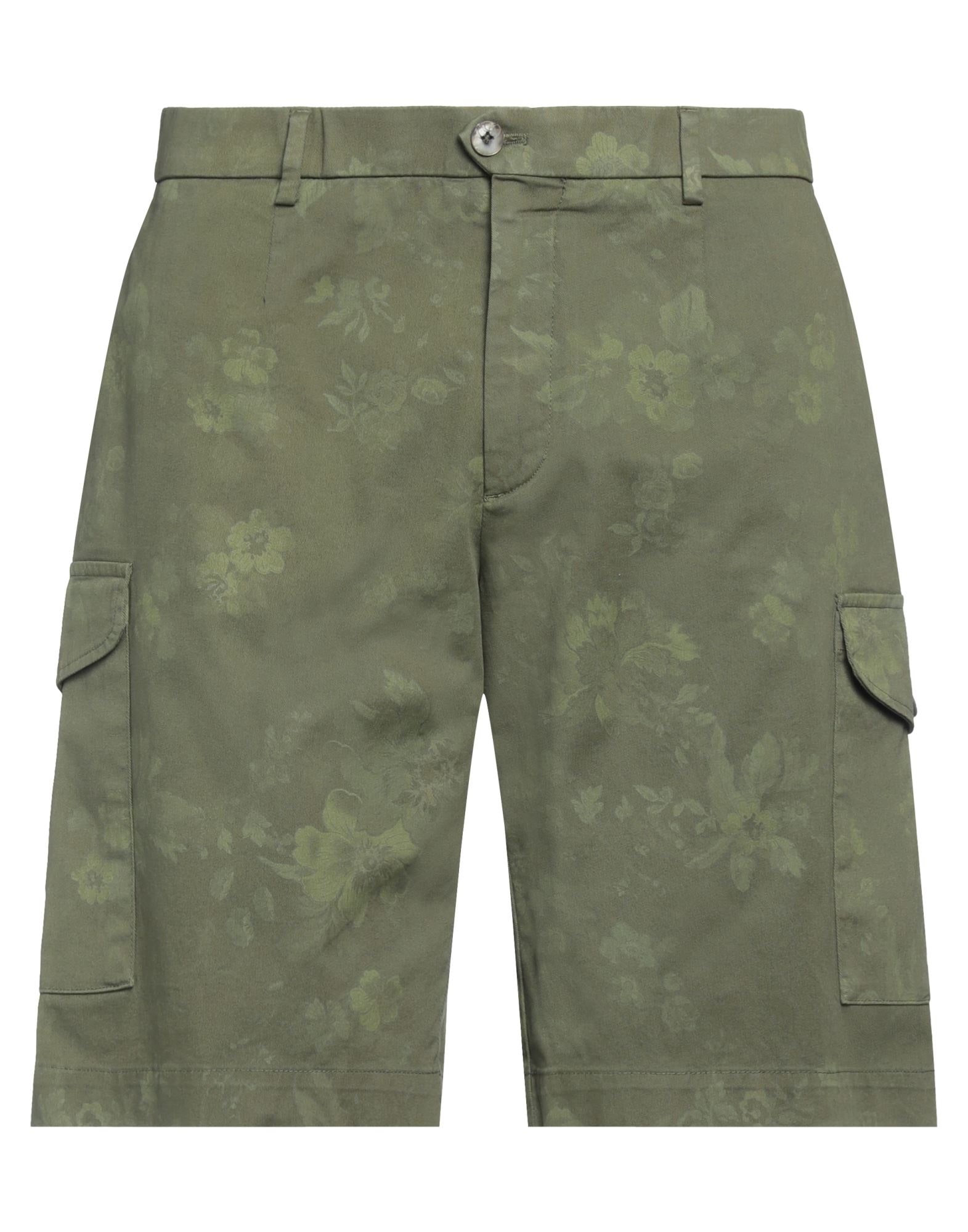 GTA IL PANTALONE - Shorts & Bermuda Shorts