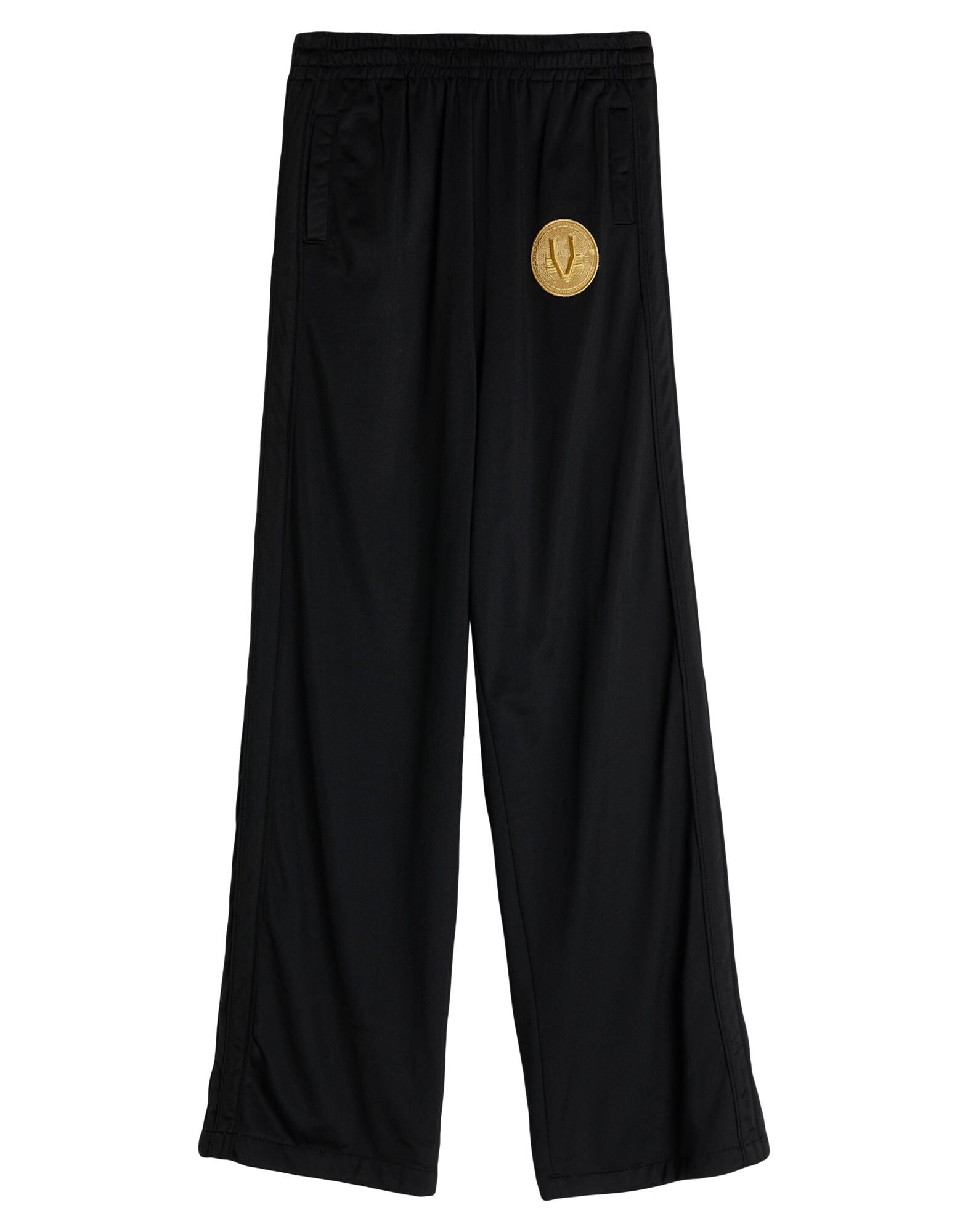 VETEMENTS - Повседневные брюки