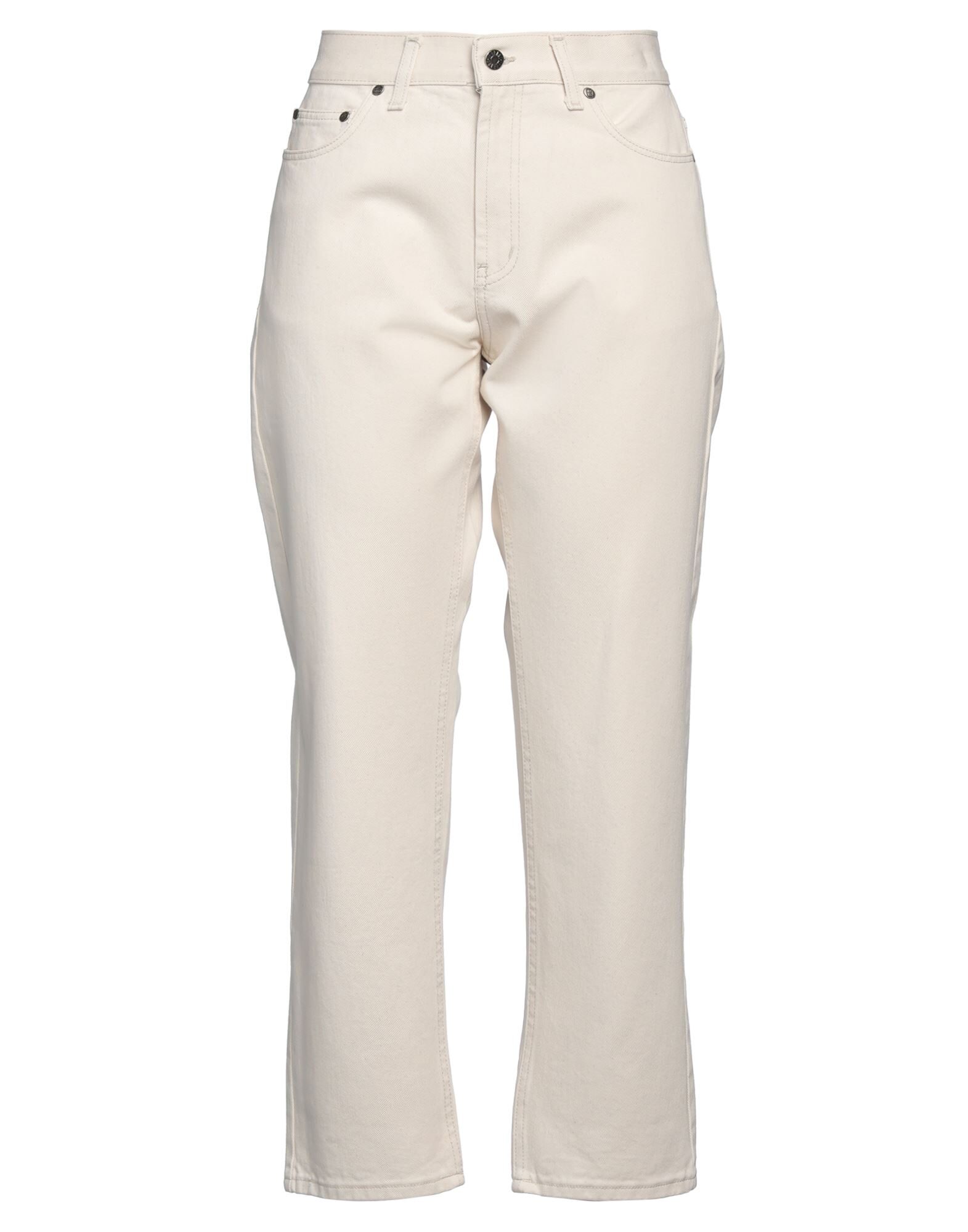 LEBRAND - Pantalones