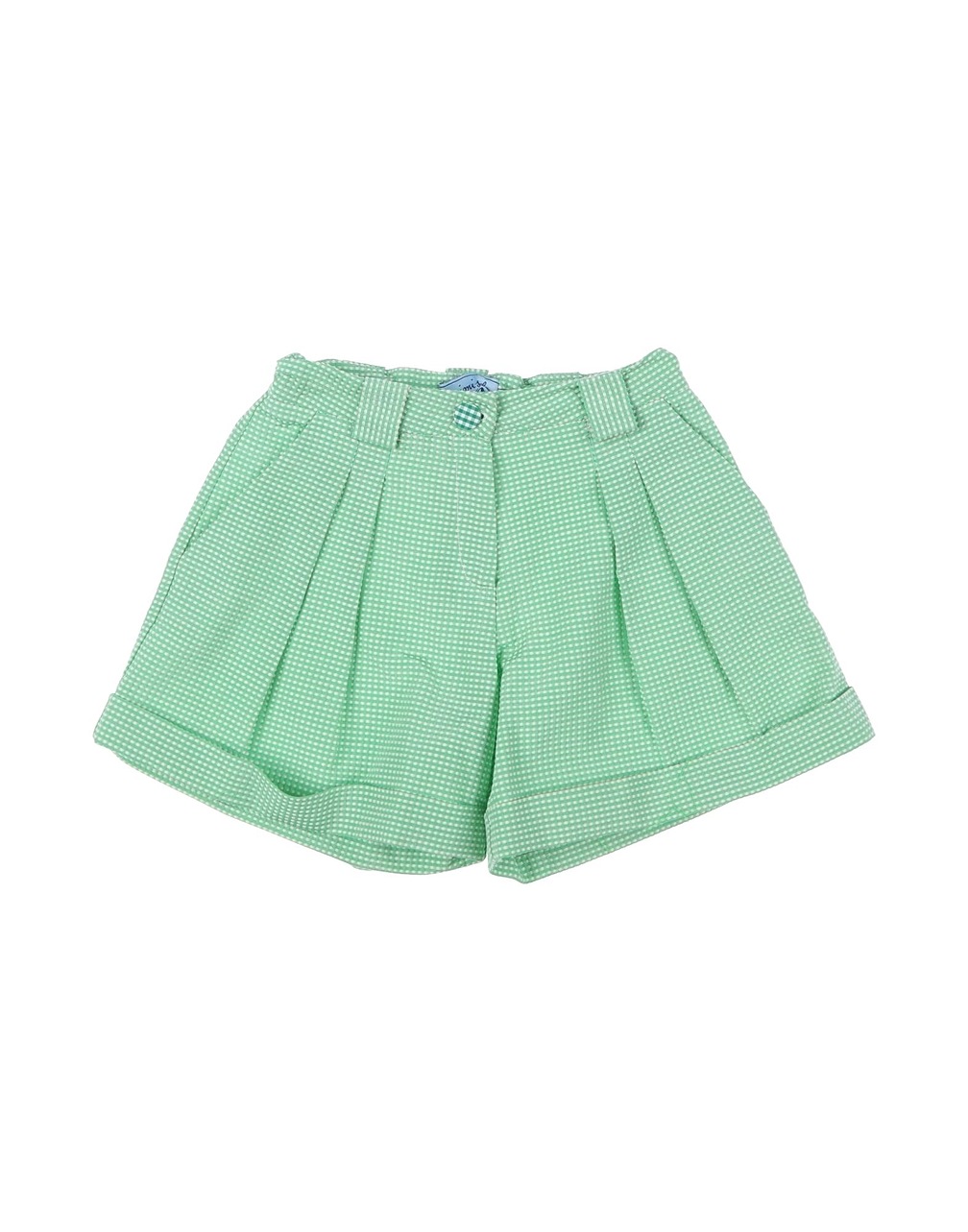 MIMISOL - Shorts & Bermudashorts