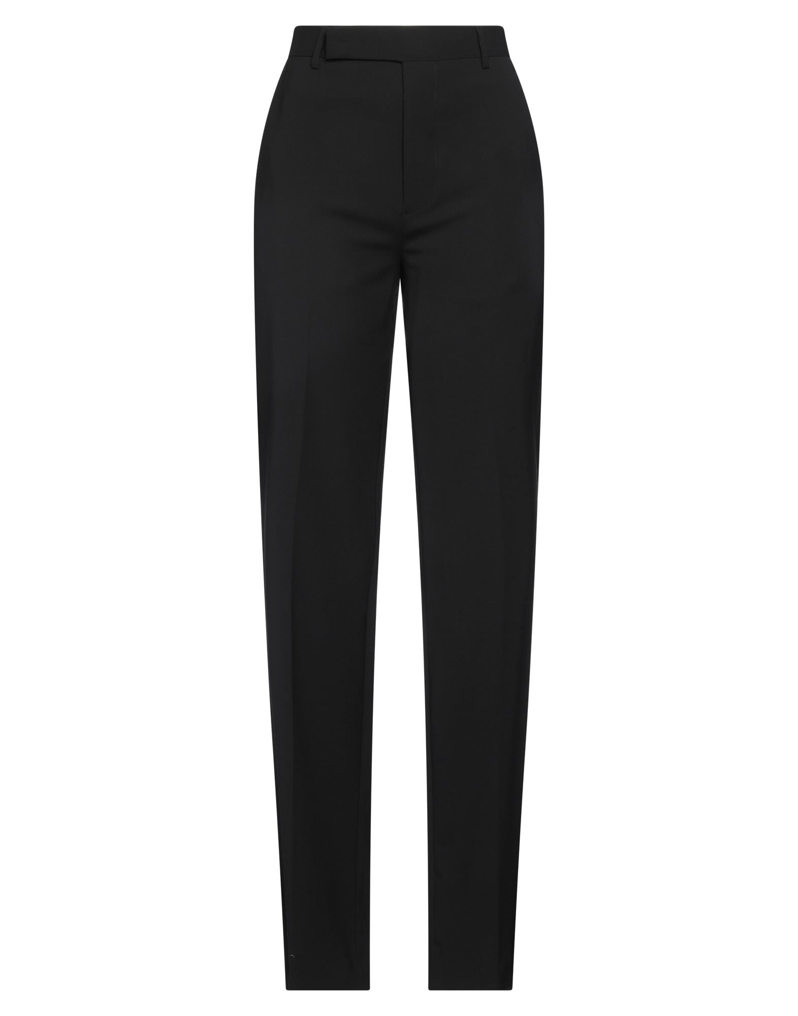 RICK OWENS - Pantalons