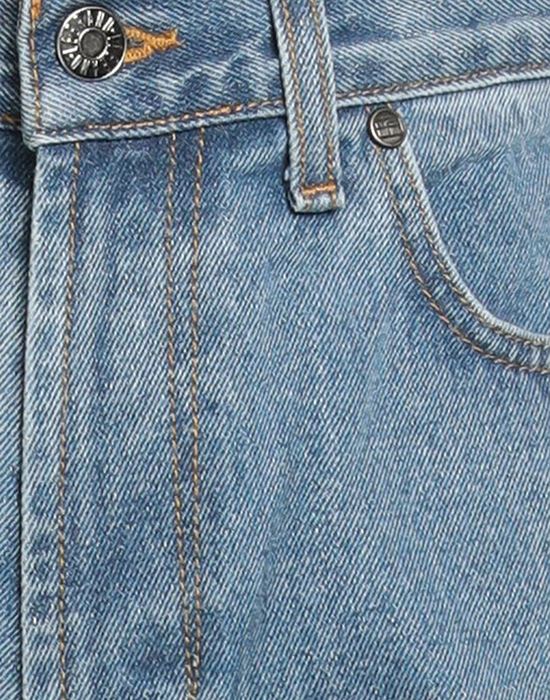 LEBRAND Джинсовые брюки