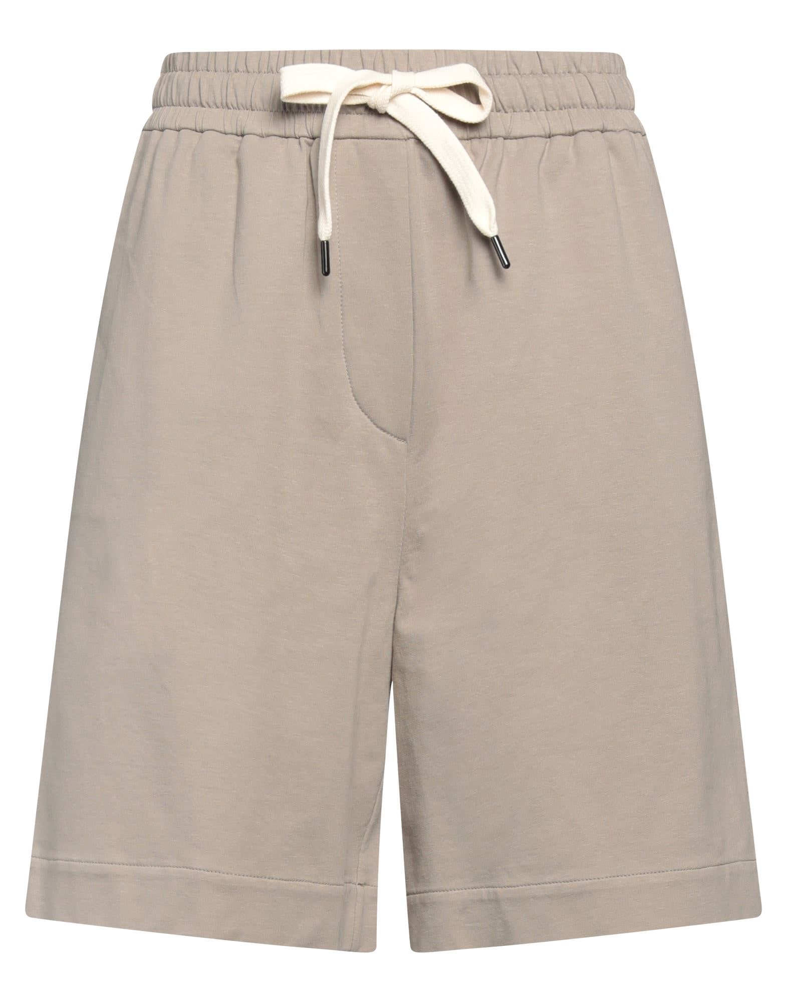 BRUNELLO CUCINELLI - Shorts e bermuda