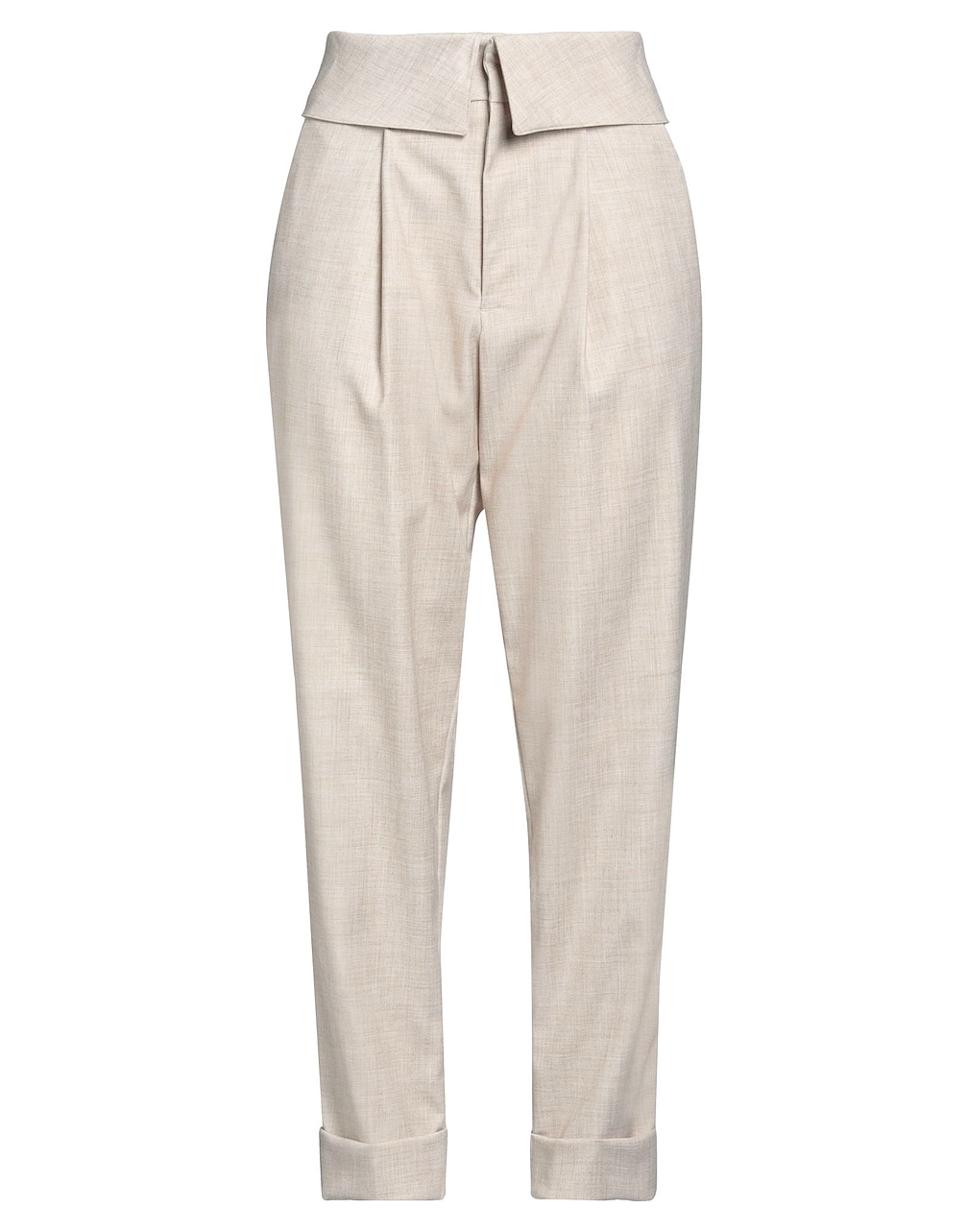 MAISON SCOTCH - Hosen