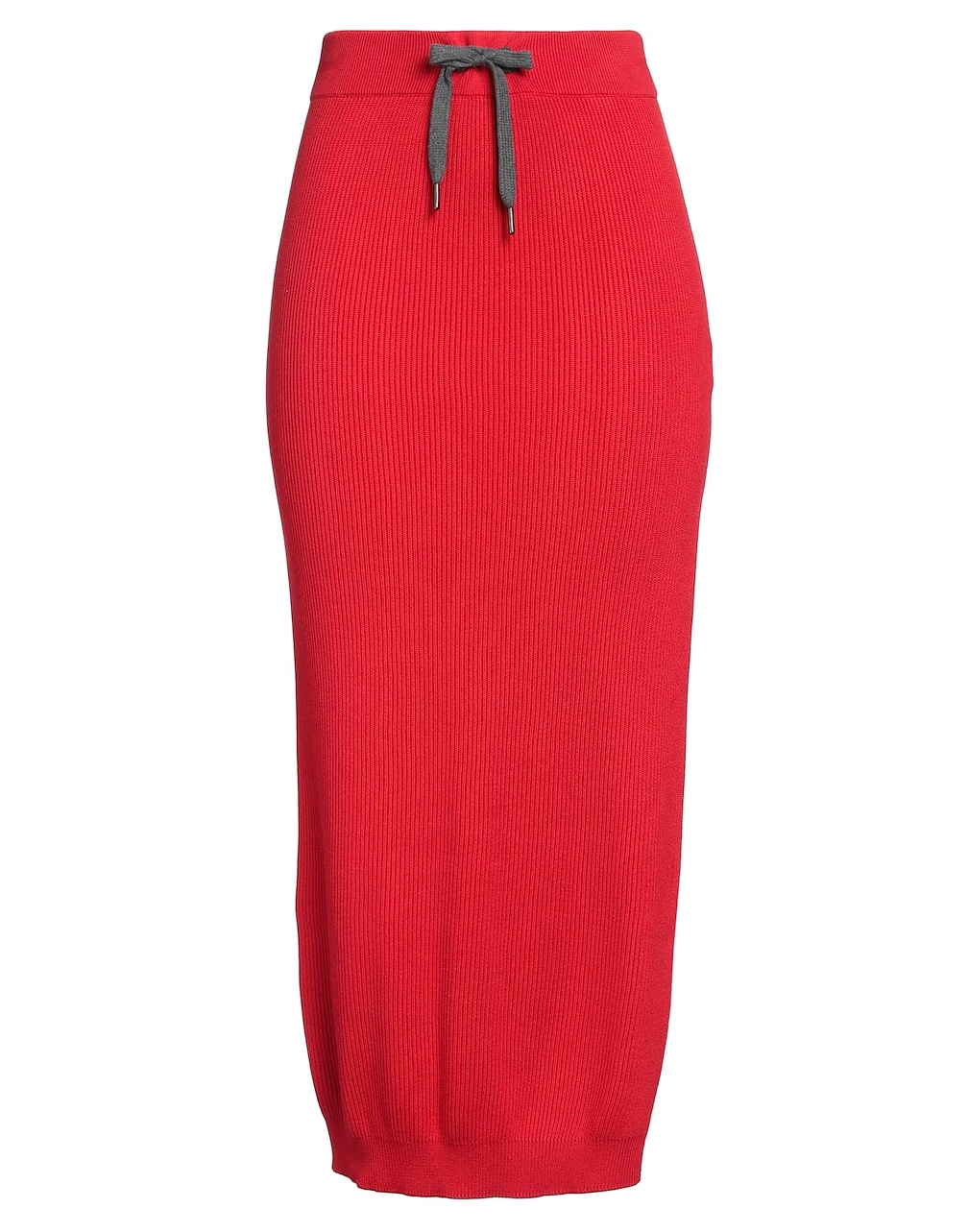 BRUNELLO CUCINELLI - Midi skirts