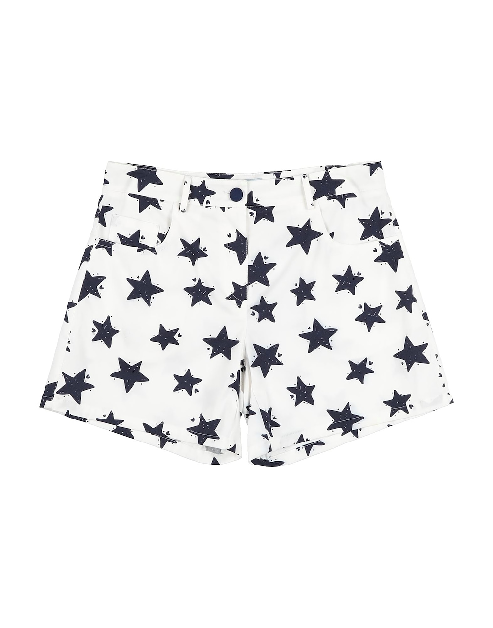 MIMISOL - Shorts & Bermuda Shorts