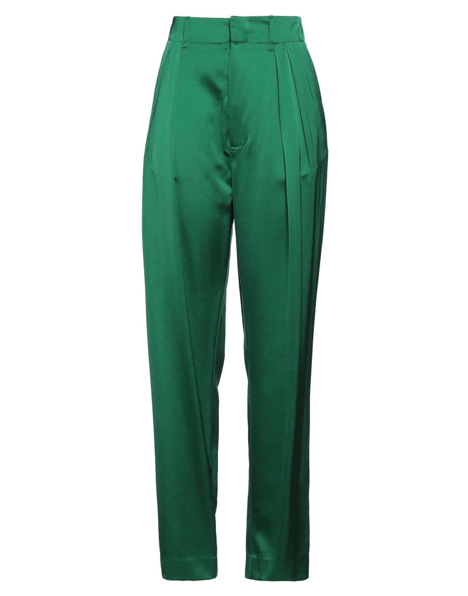 MAISON SCOTCH - Trousers