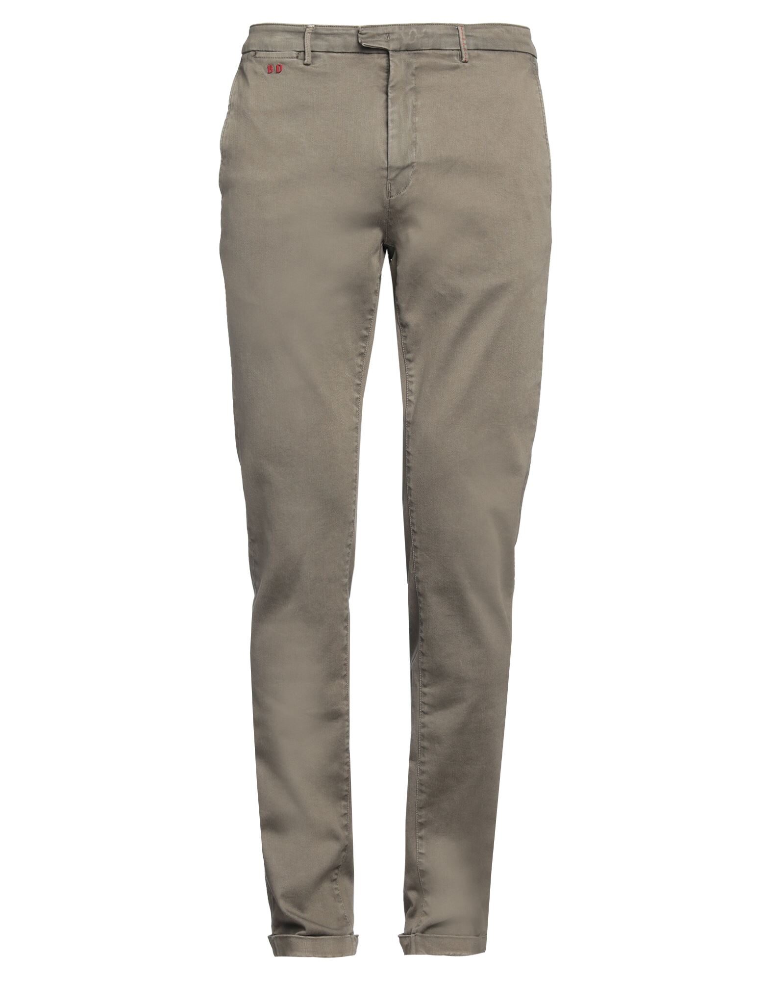 TRAMAROSSA - Τζιν