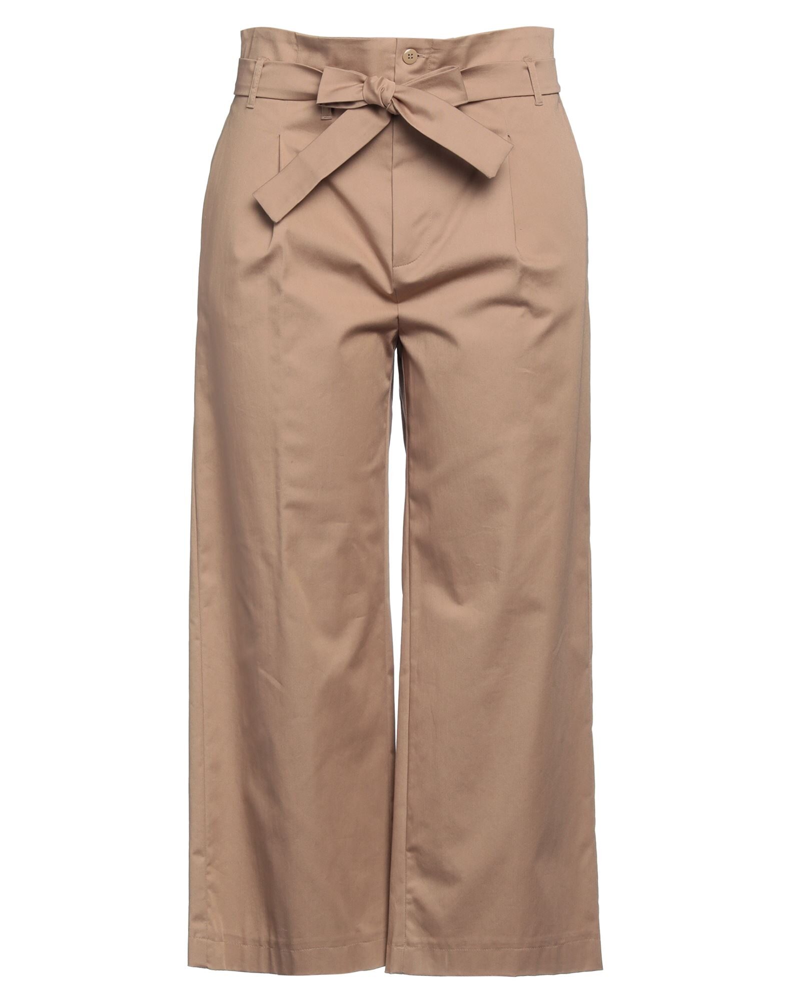 EMME by MARELLA - Pants