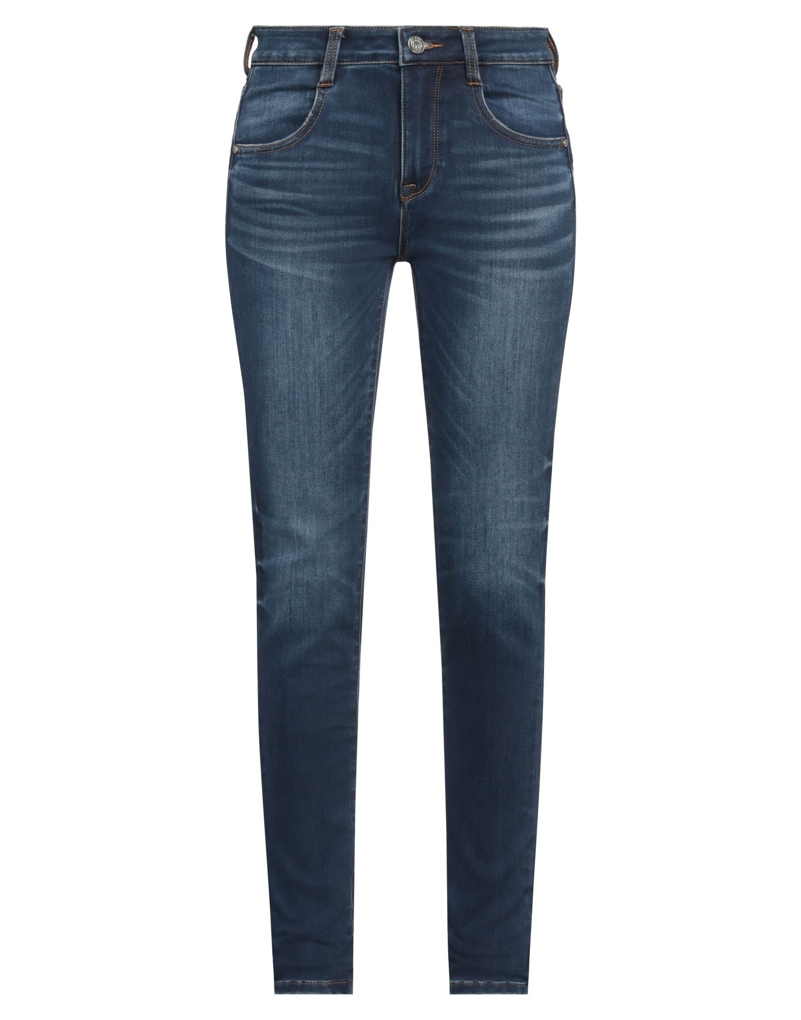 MISS SIXTY - Τζιν